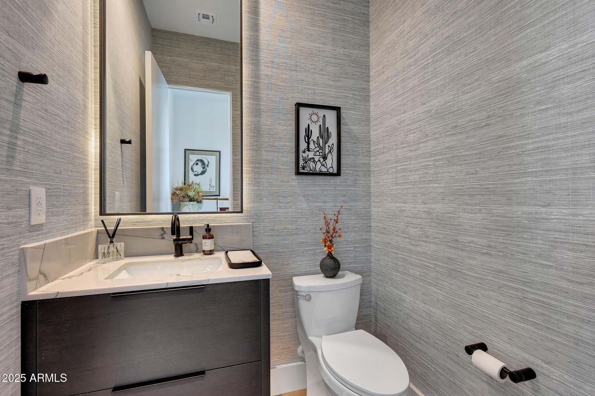 Storyrock Phase 1A - Residential