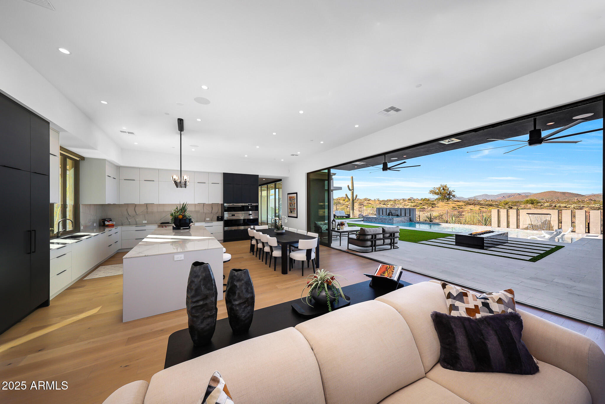 Storyrock Phase 1A - Residential