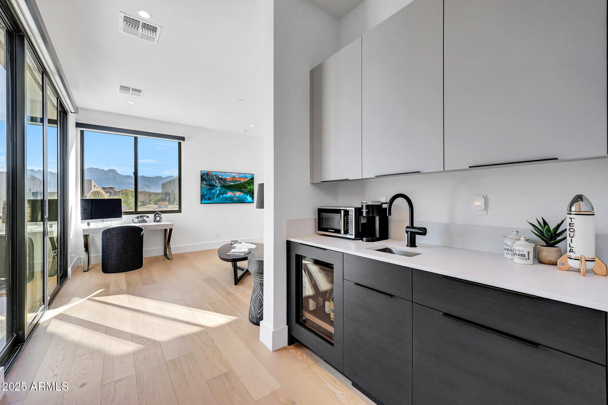 Storyrock Phase 1A - Residential