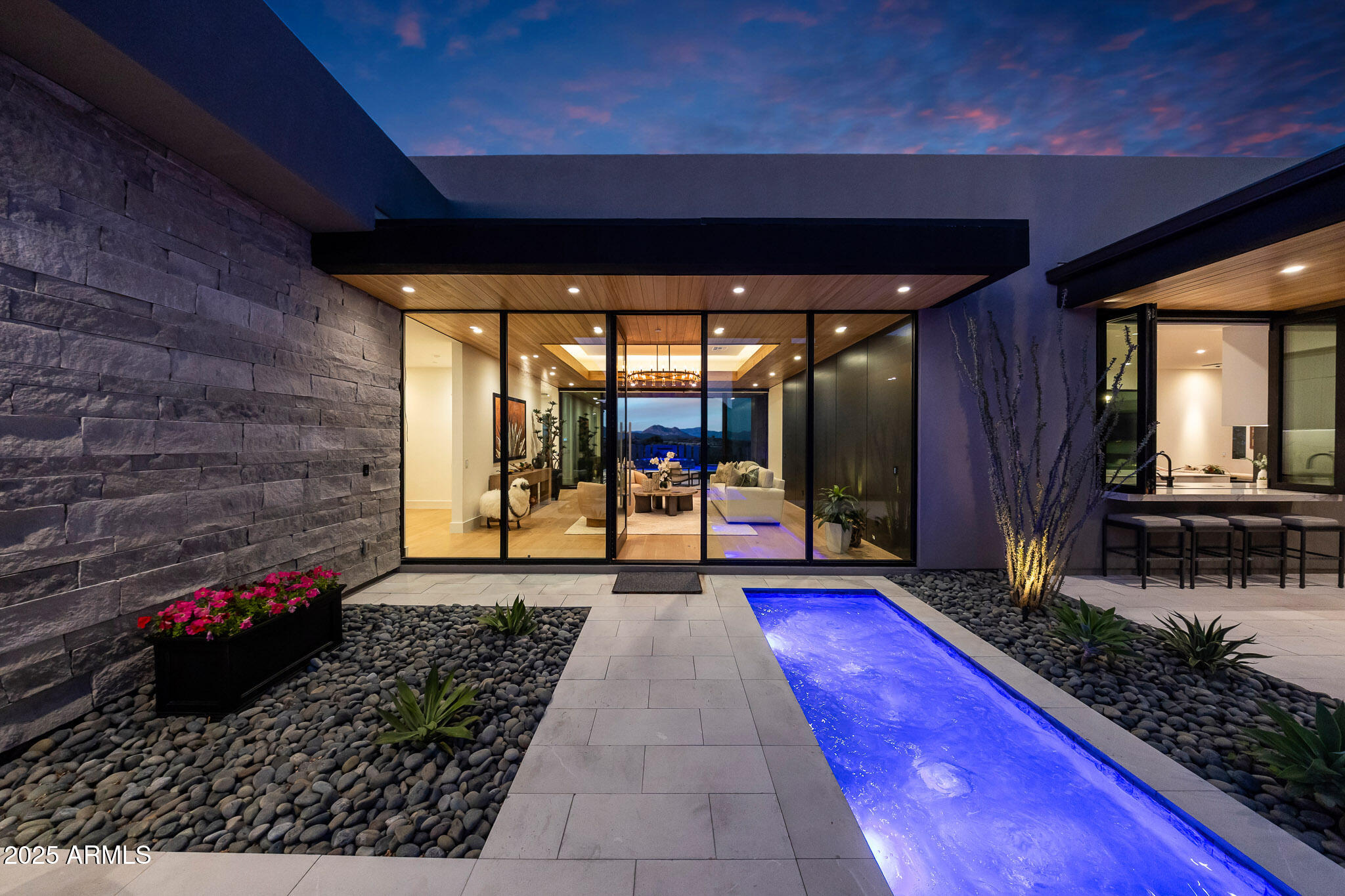 Storyrock Phase 1A - Residential