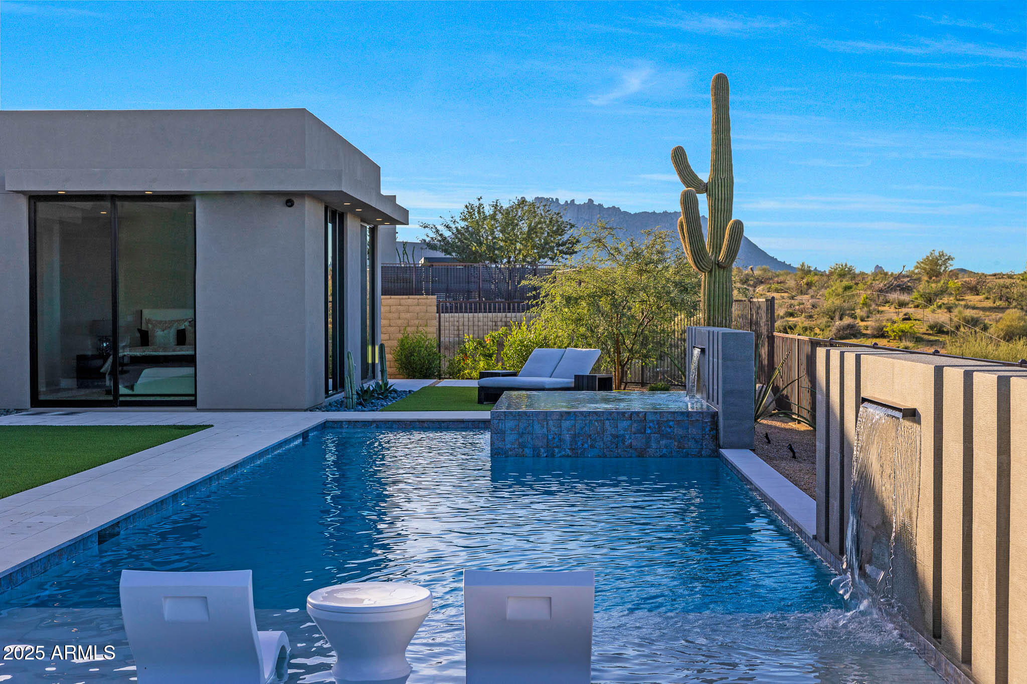 Storyrock Phase 1A - Residential