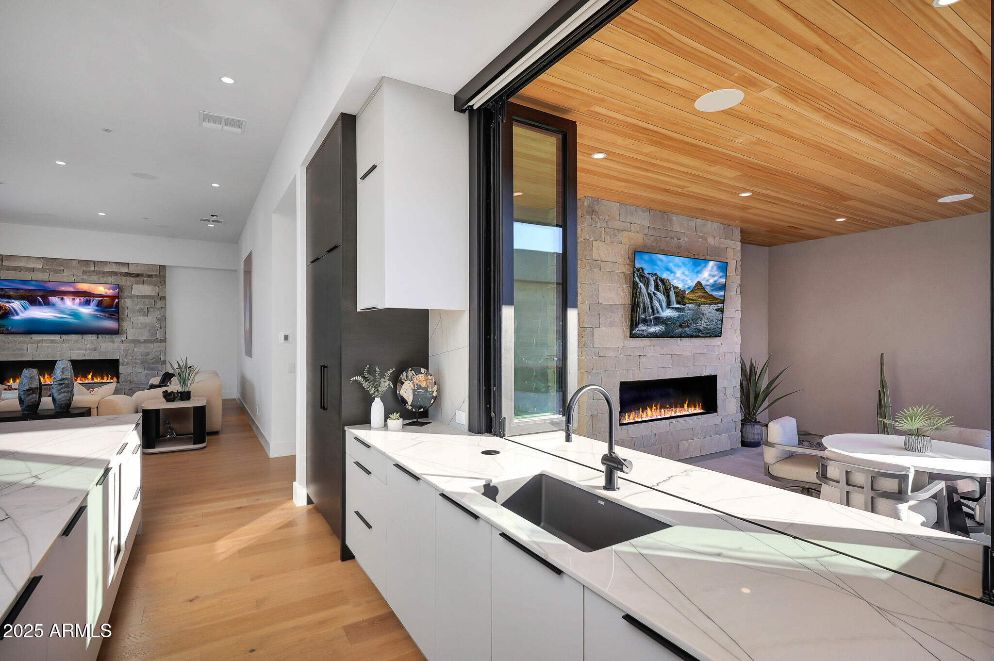 Storyrock Phase 1A - Residential