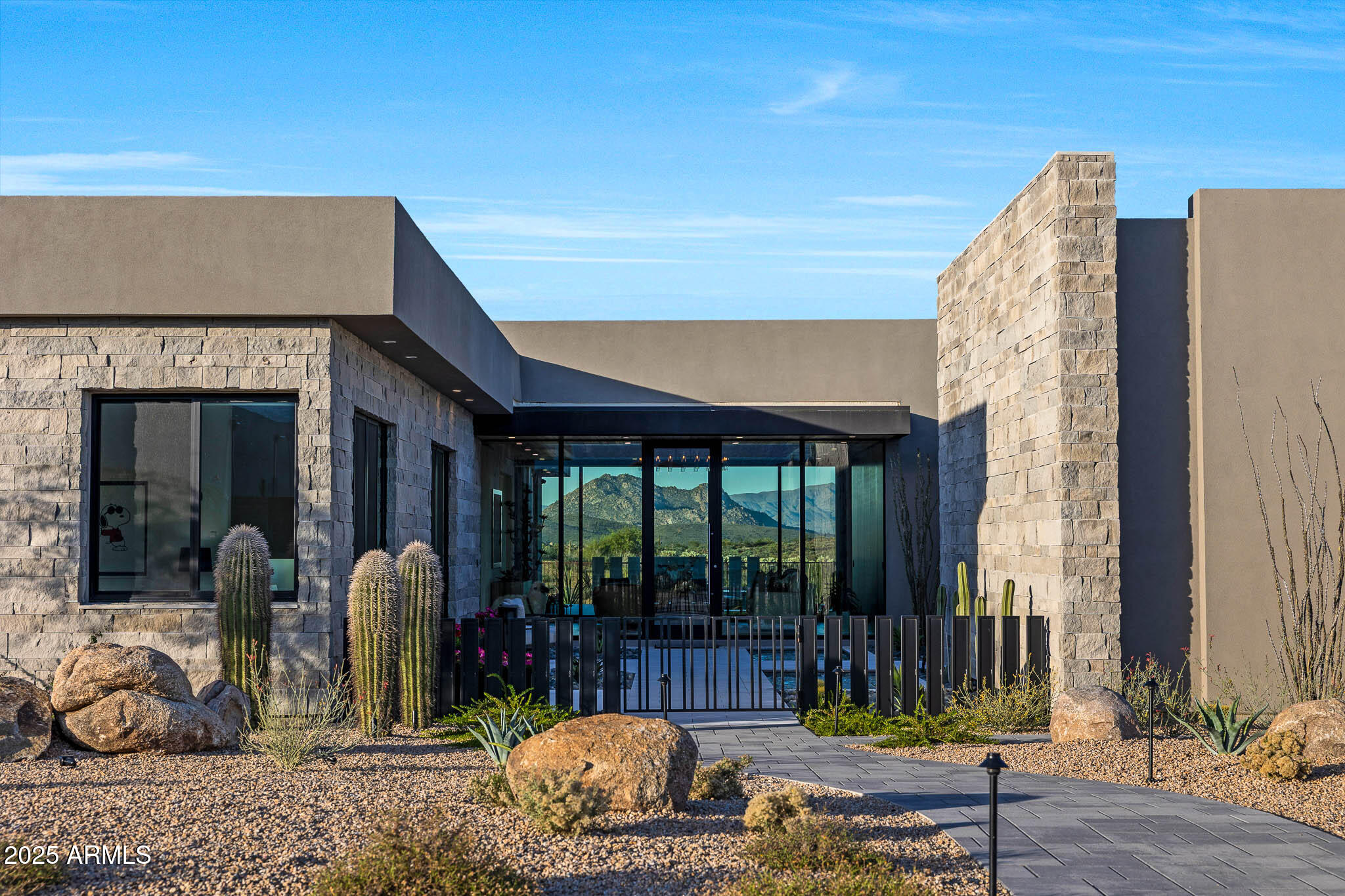Storyrock Phase 1A - Residential