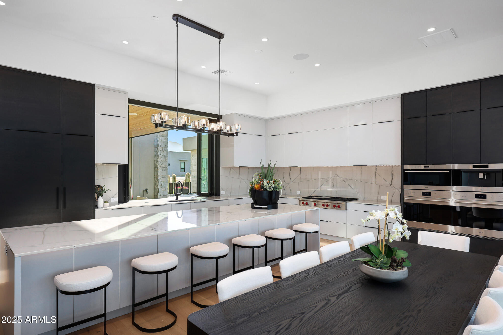 Storyrock Phase 1A - Residential