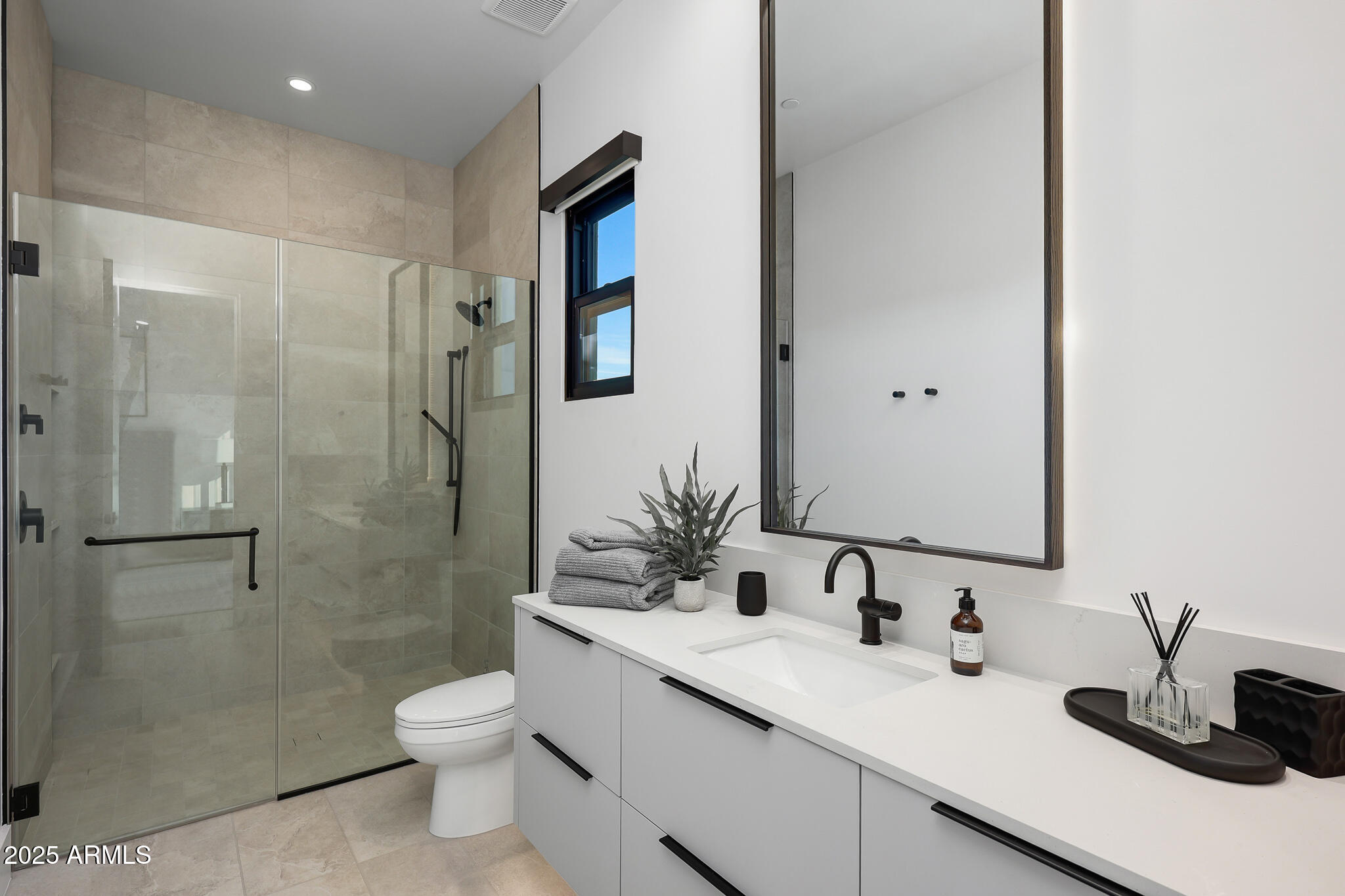 Storyrock Phase 1A - Residential
