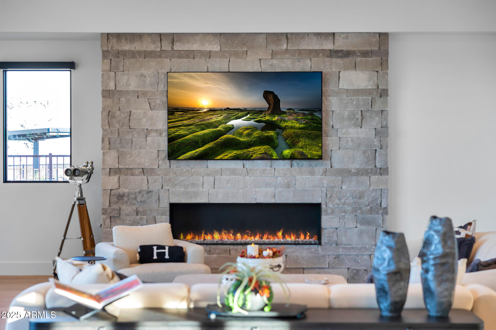 Storyrock Phase 1A - Residential