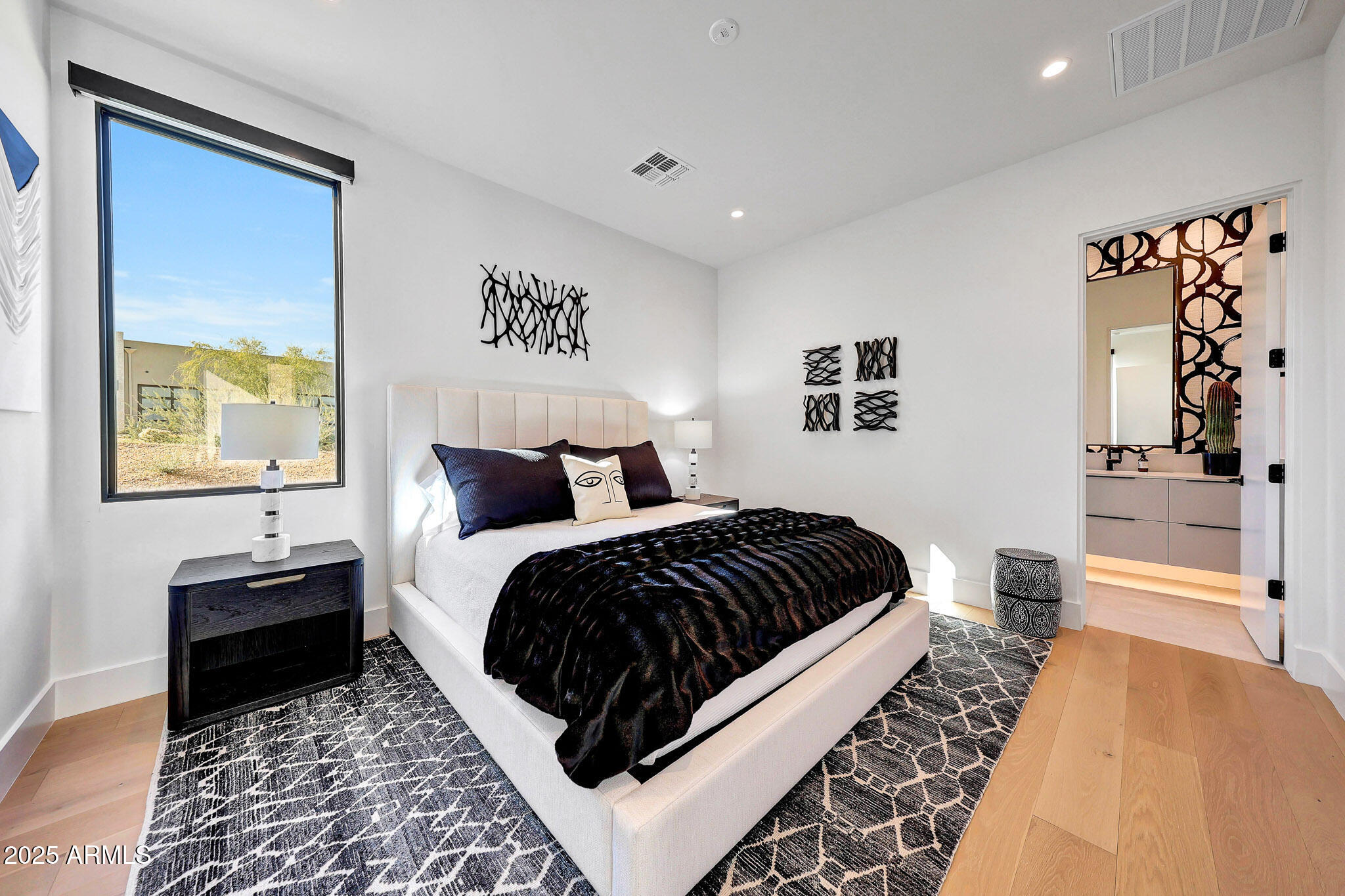 Storyrock Phase 1A - Residential