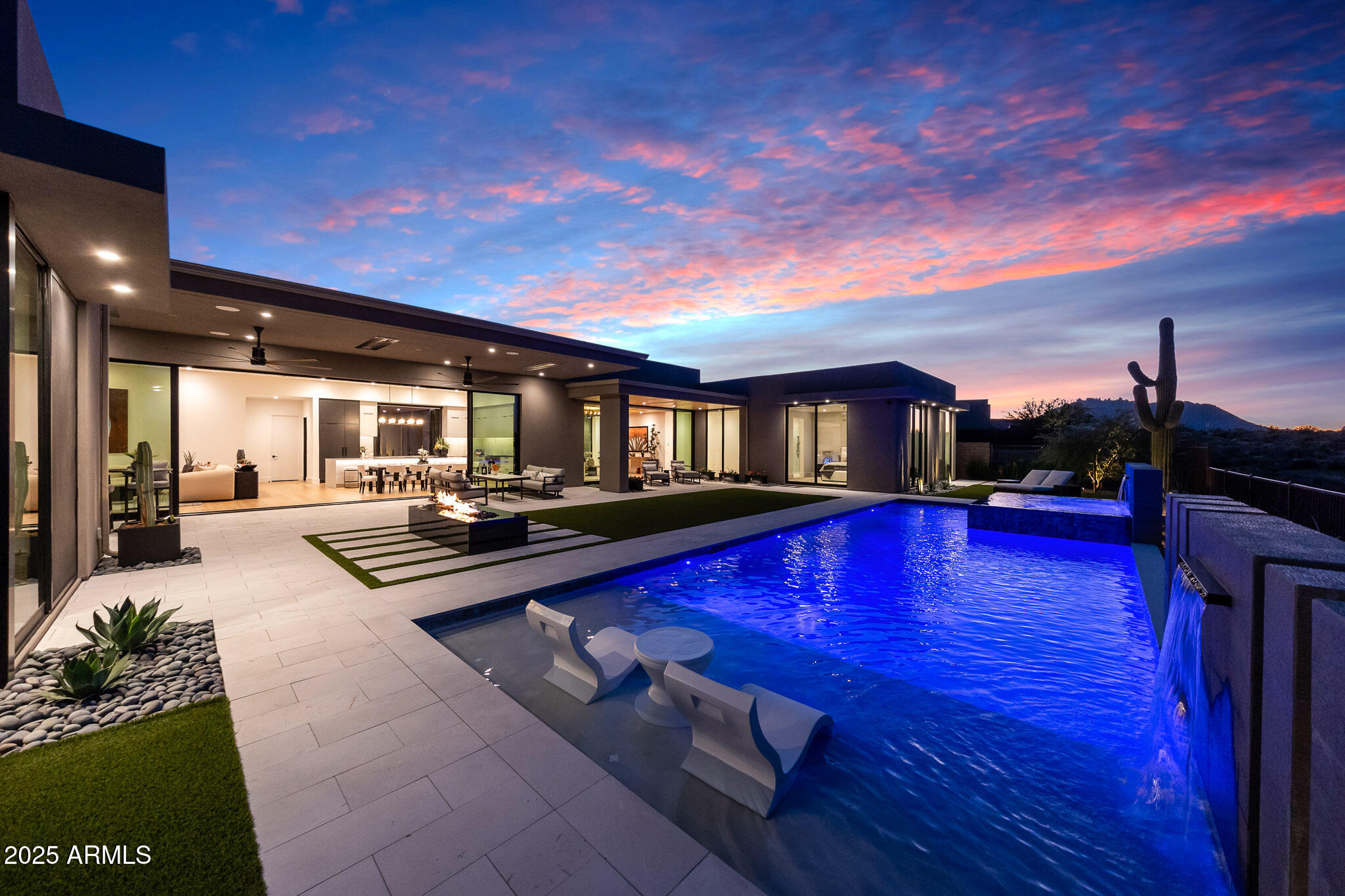 Storyrock Phase 1A - Residential