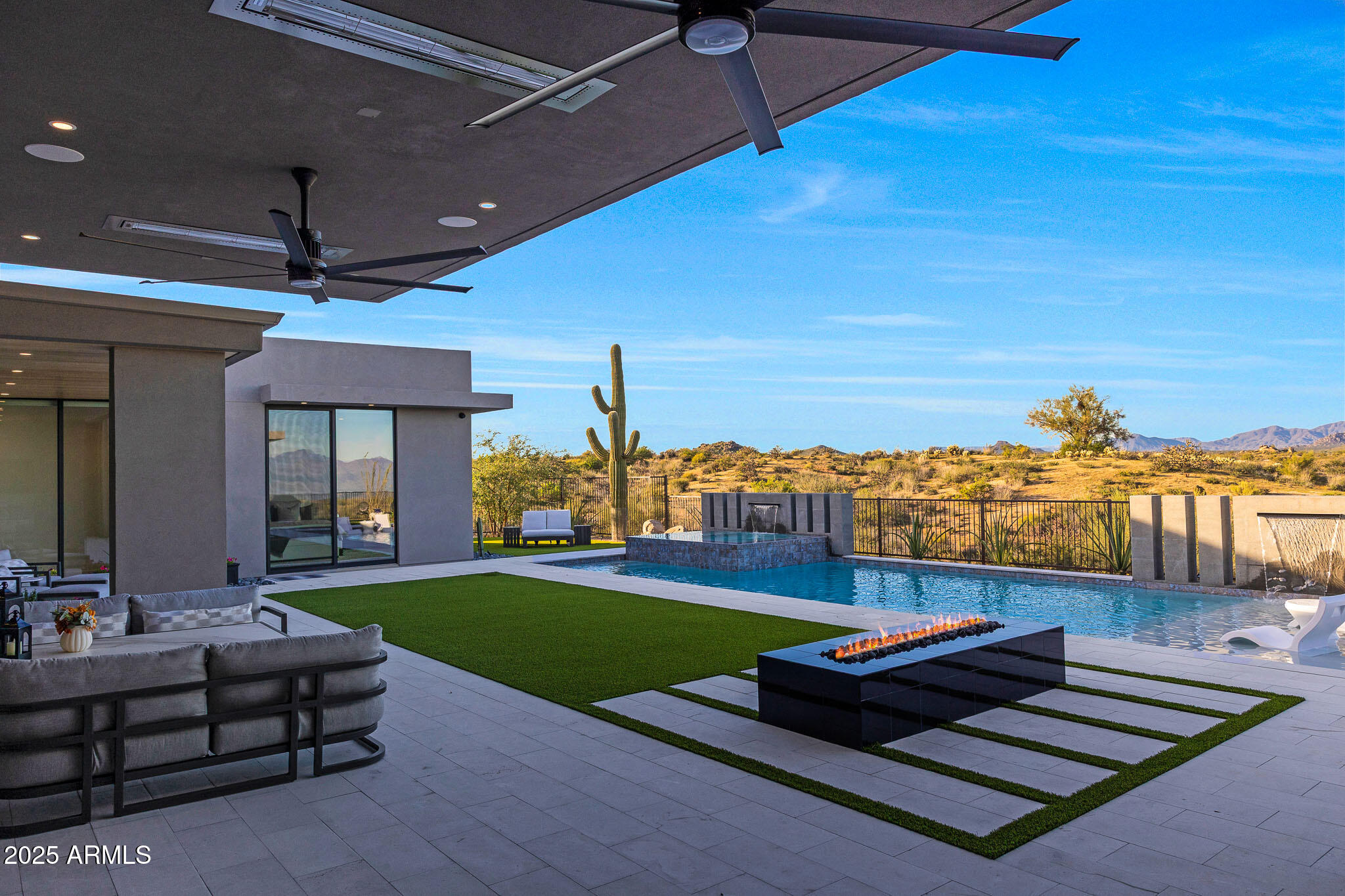 Storyrock Phase 1A - Residential