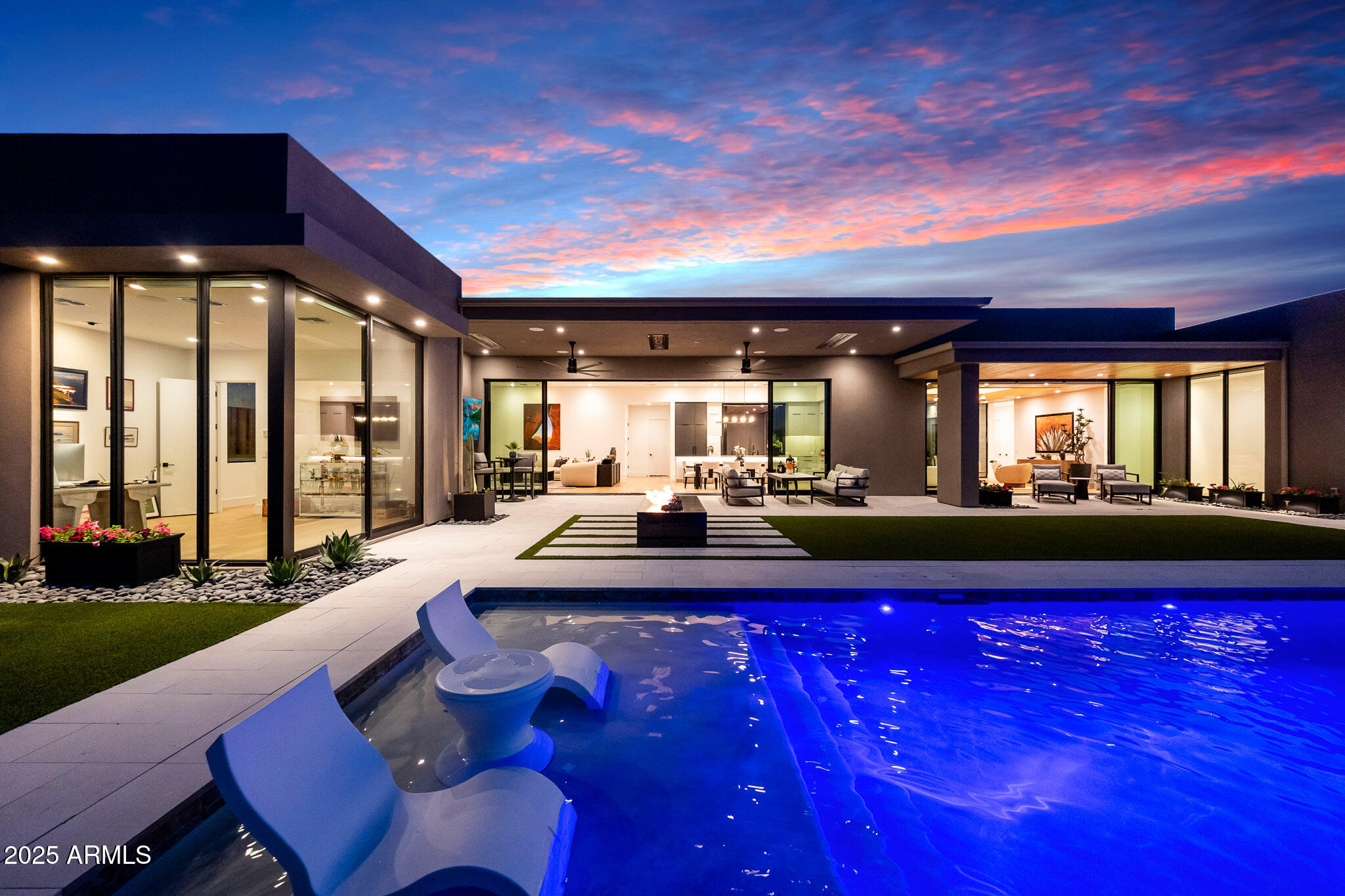 Storyrock Phase 1A - Residential