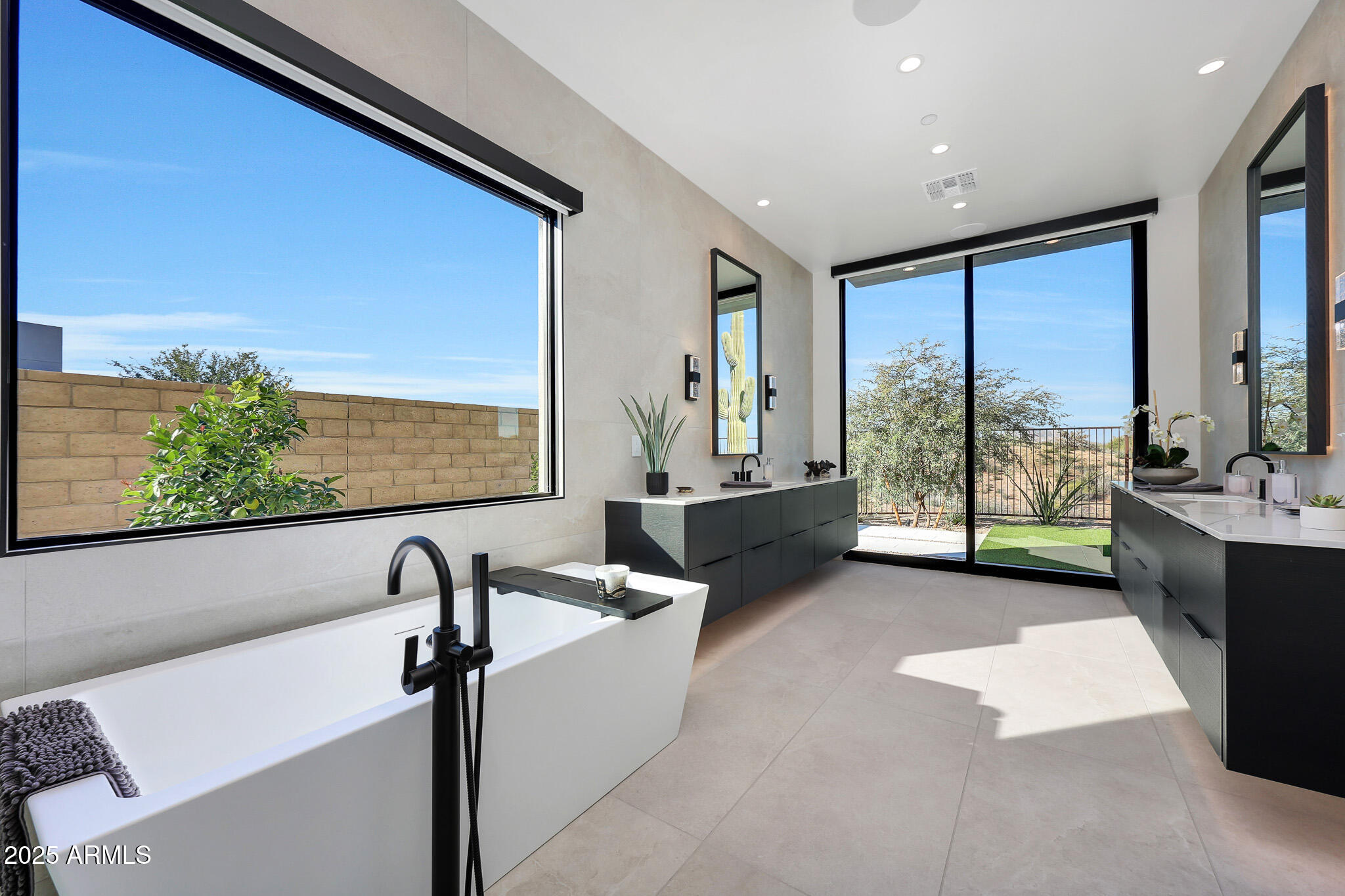 Storyrock Phase 1A - Residential