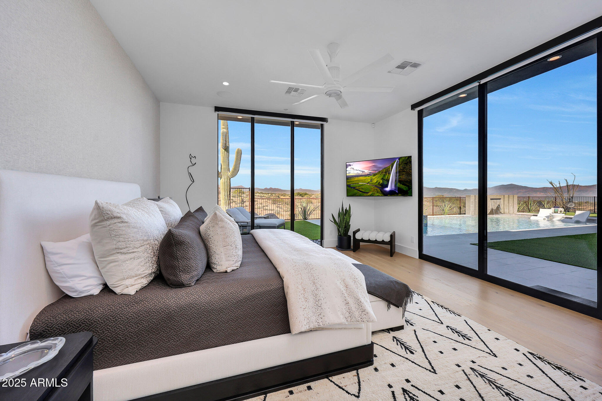 Storyrock Phase 1A - Residential