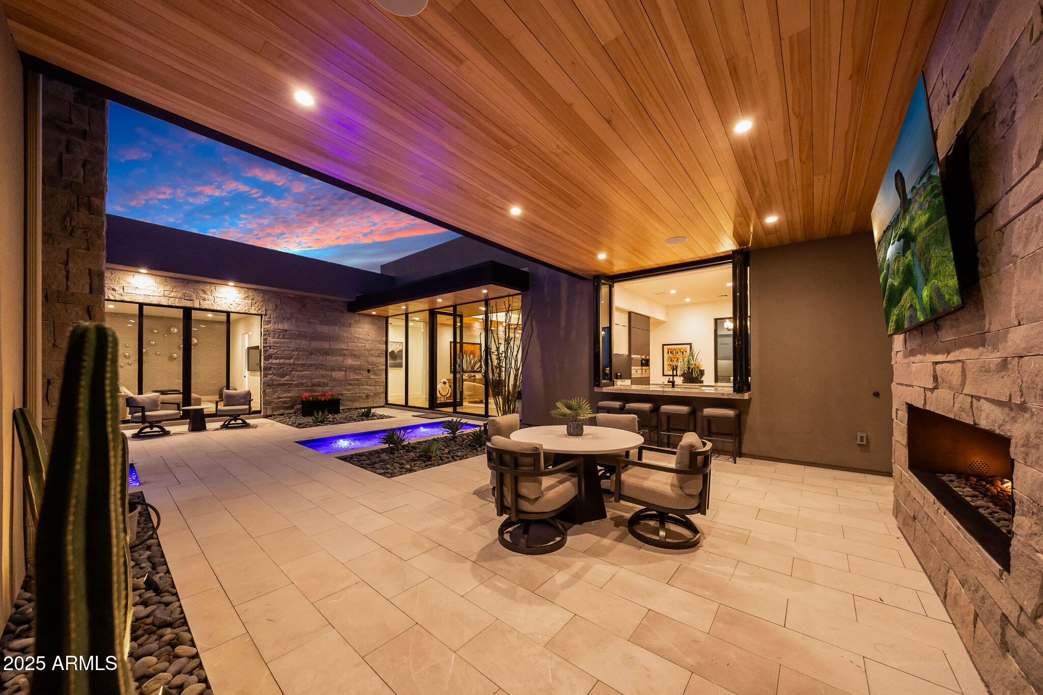 Storyrock Phase 1A - Residential