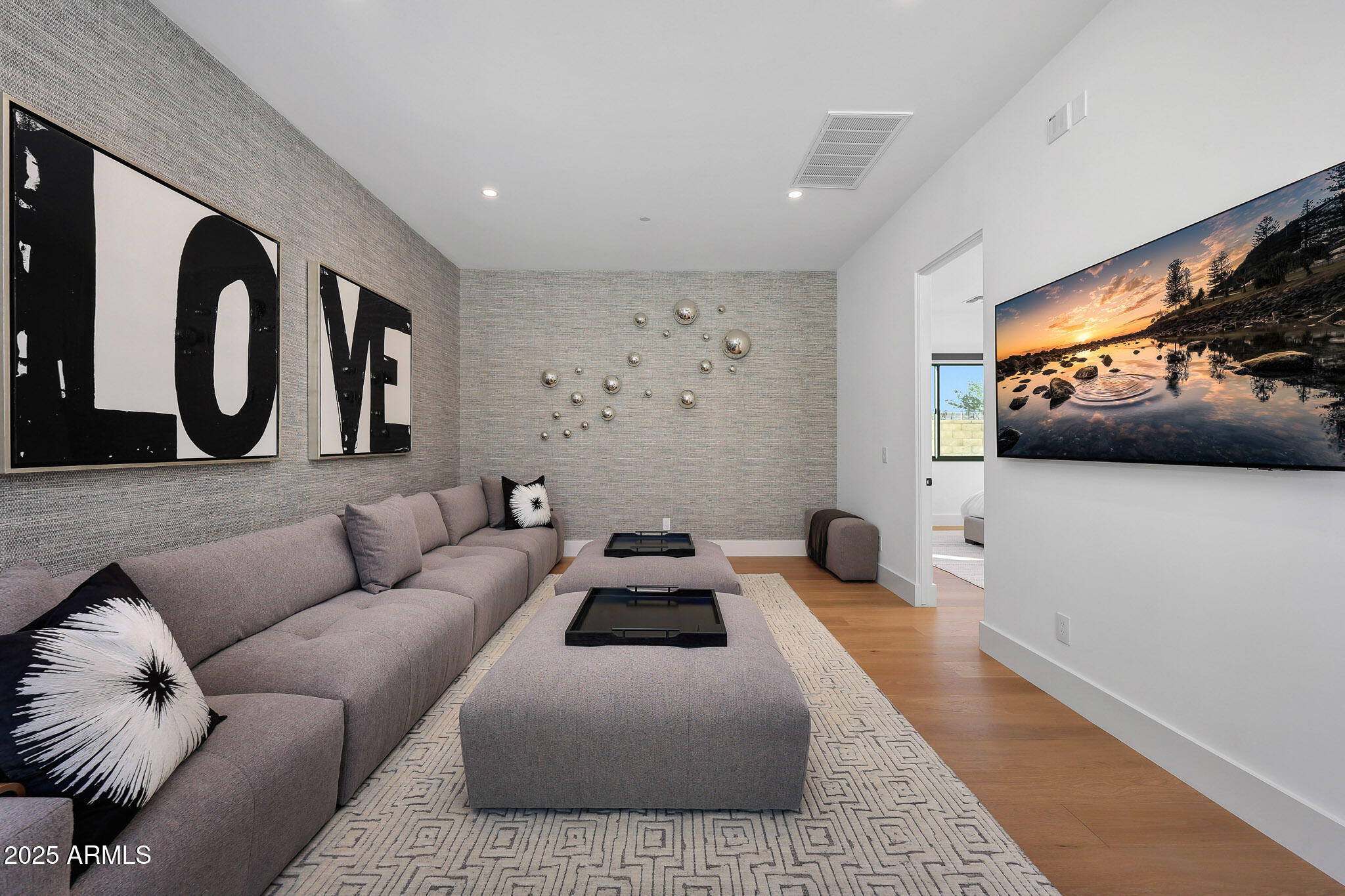 Storyrock Phase 1A - Residential
