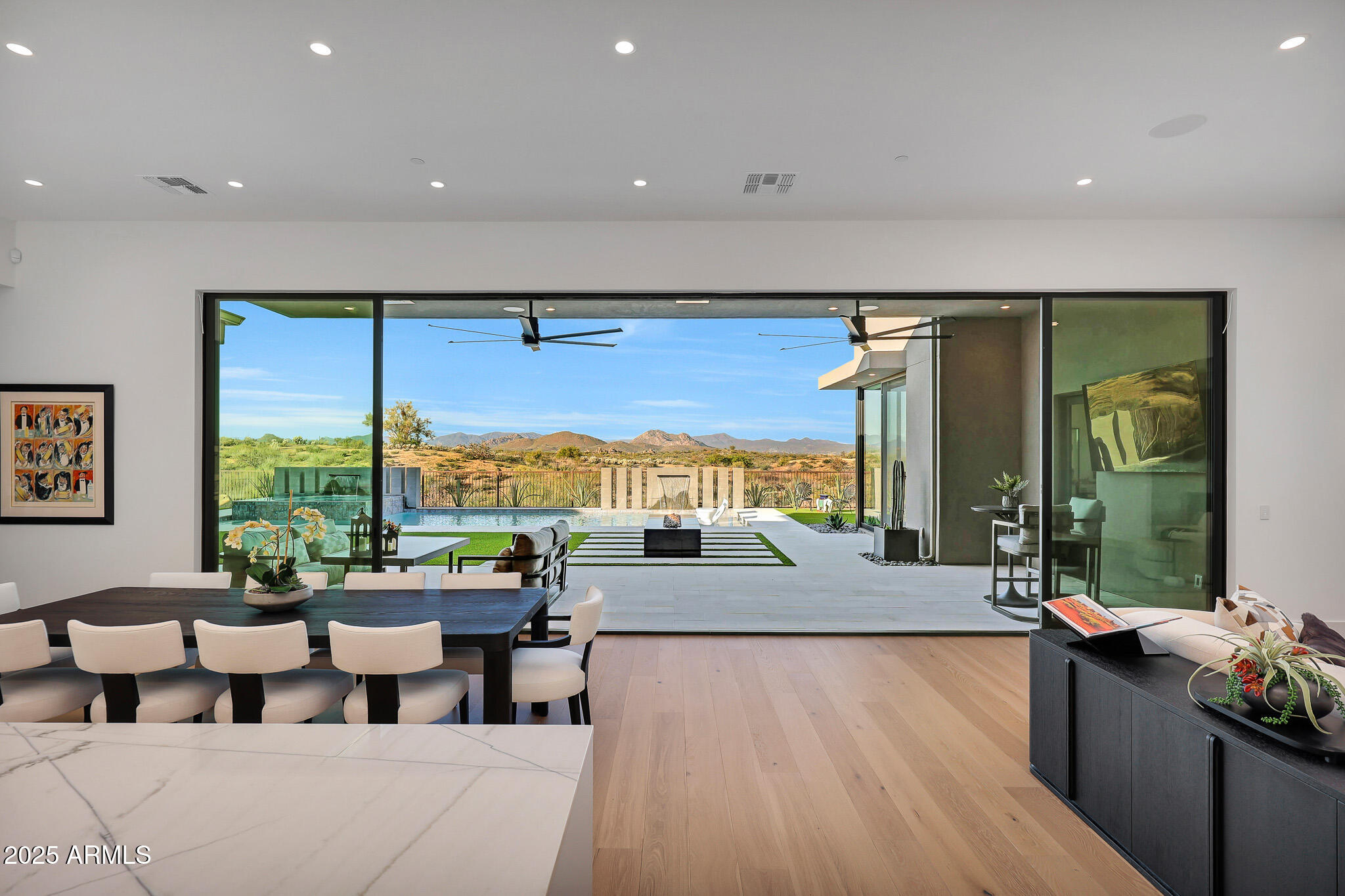 Storyrock Phase 1A - Residential