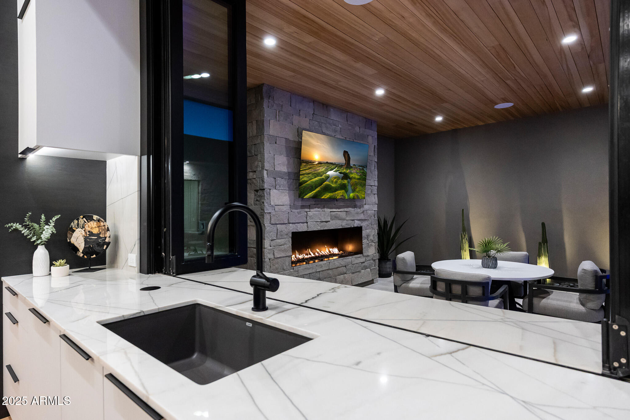 Storyrock Phase 1A - Residential