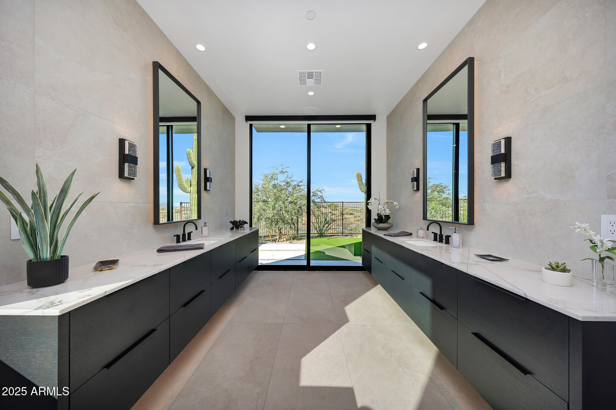Storyrock Phase 1A - Residential