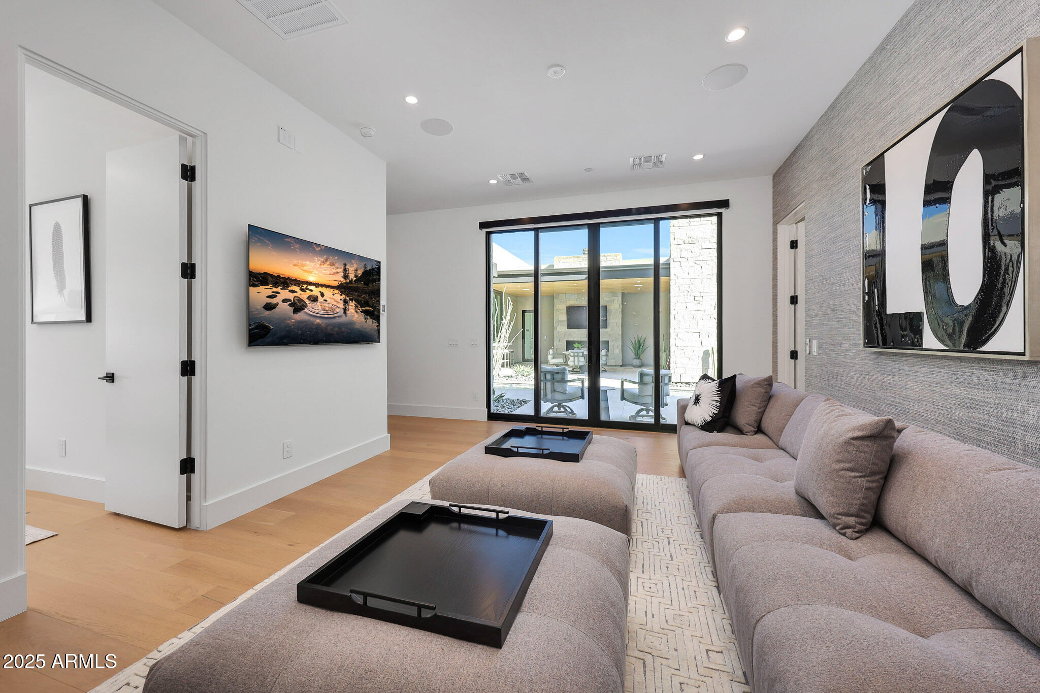 Storyrock Phase 1A - Residential