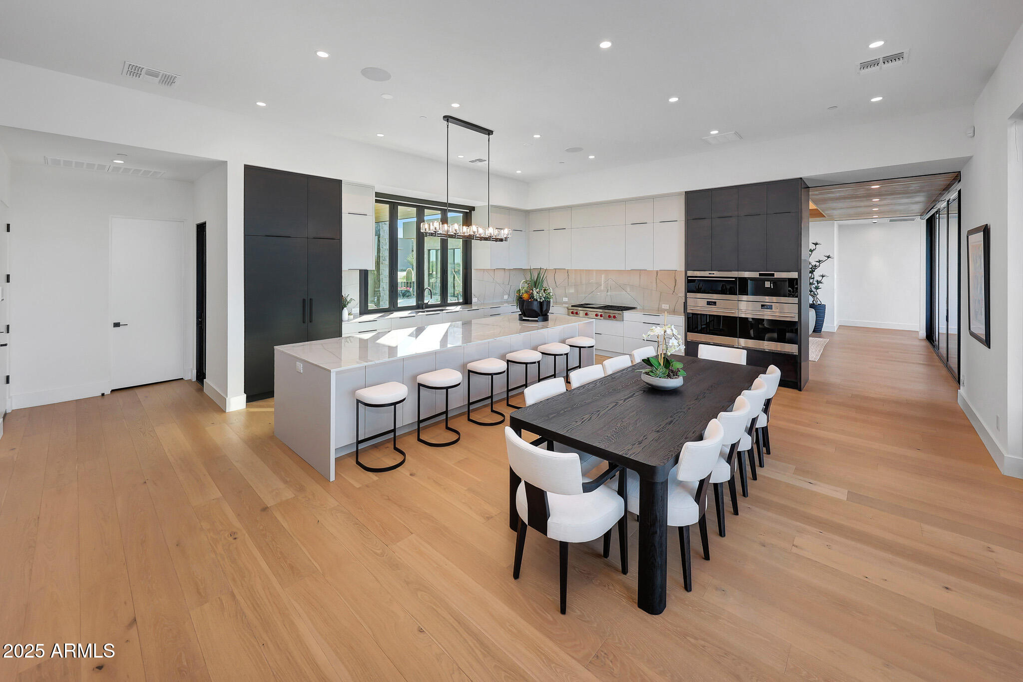 Storyrock Phase 1A - Residential