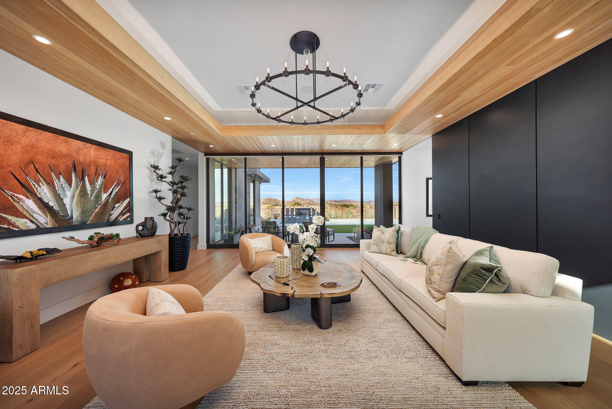 Storyrock Phase 1A - Residential