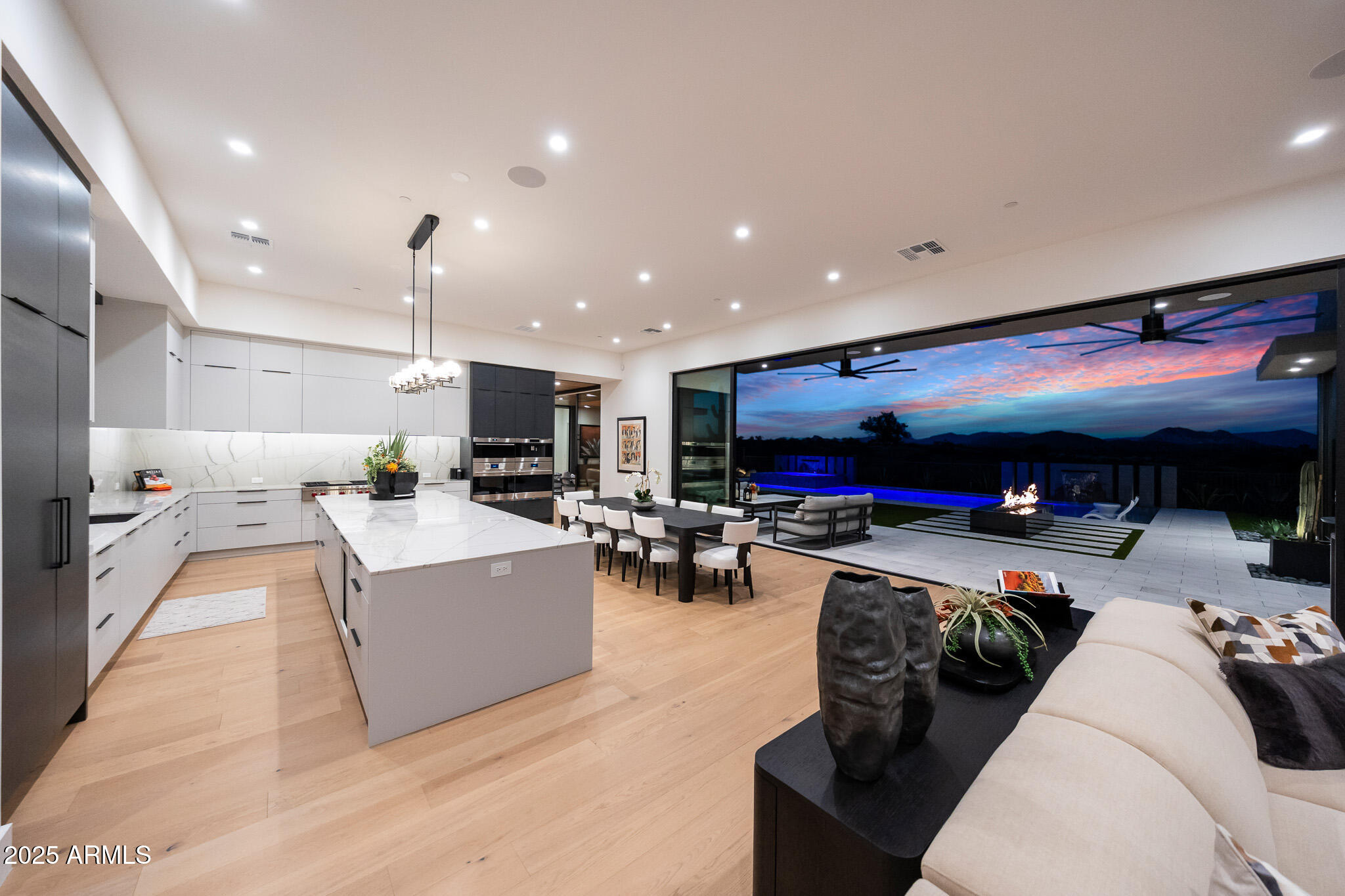 Storyrock Phase 1A - Residential