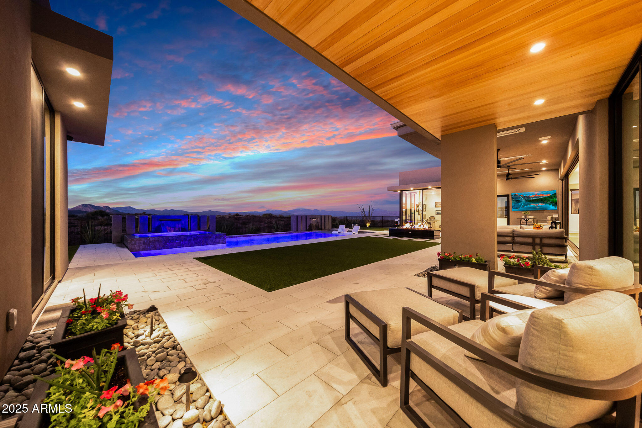 Storyrock Phase 1A - Residential