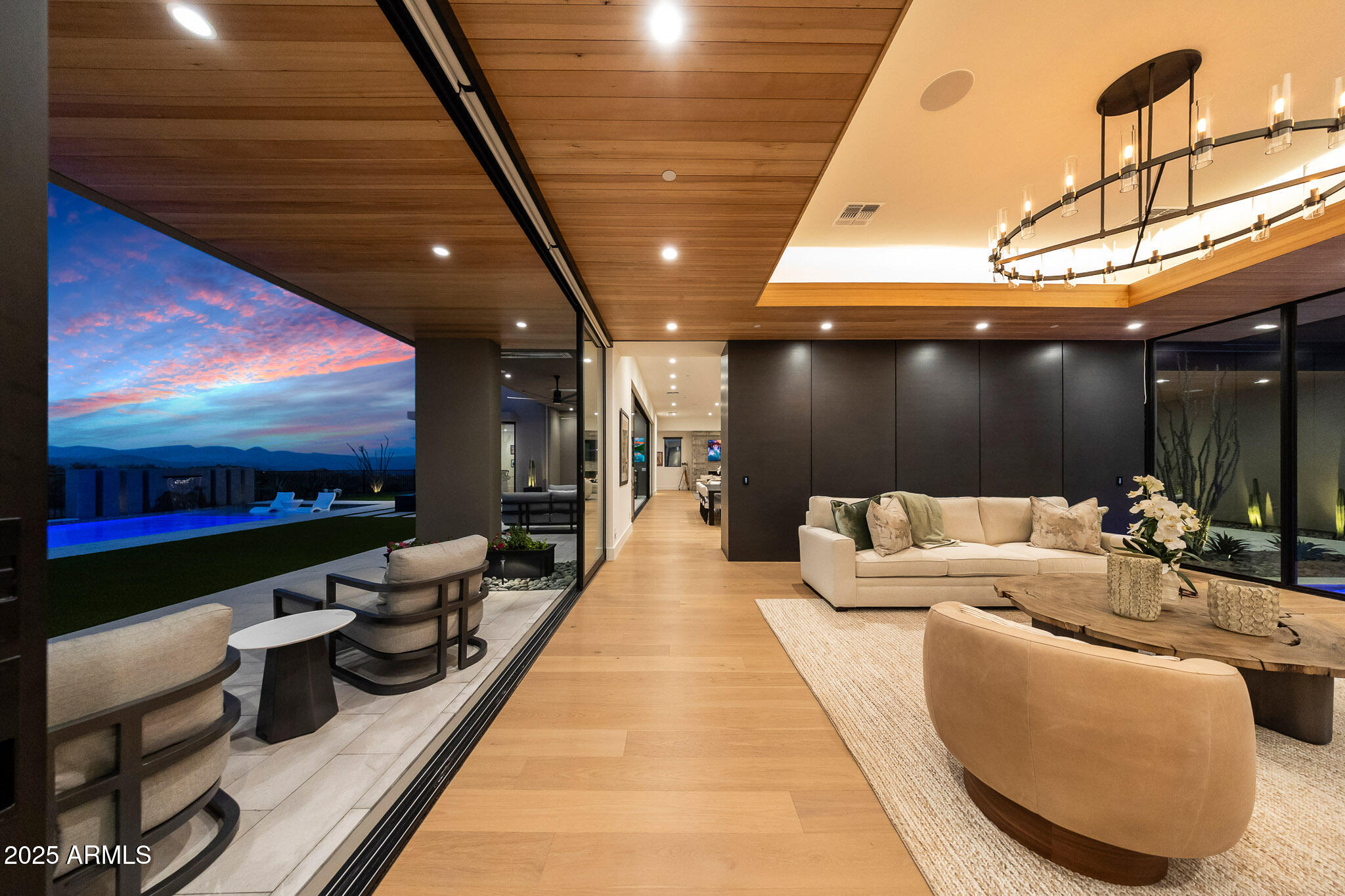Storyrock Phase 1A - Residential