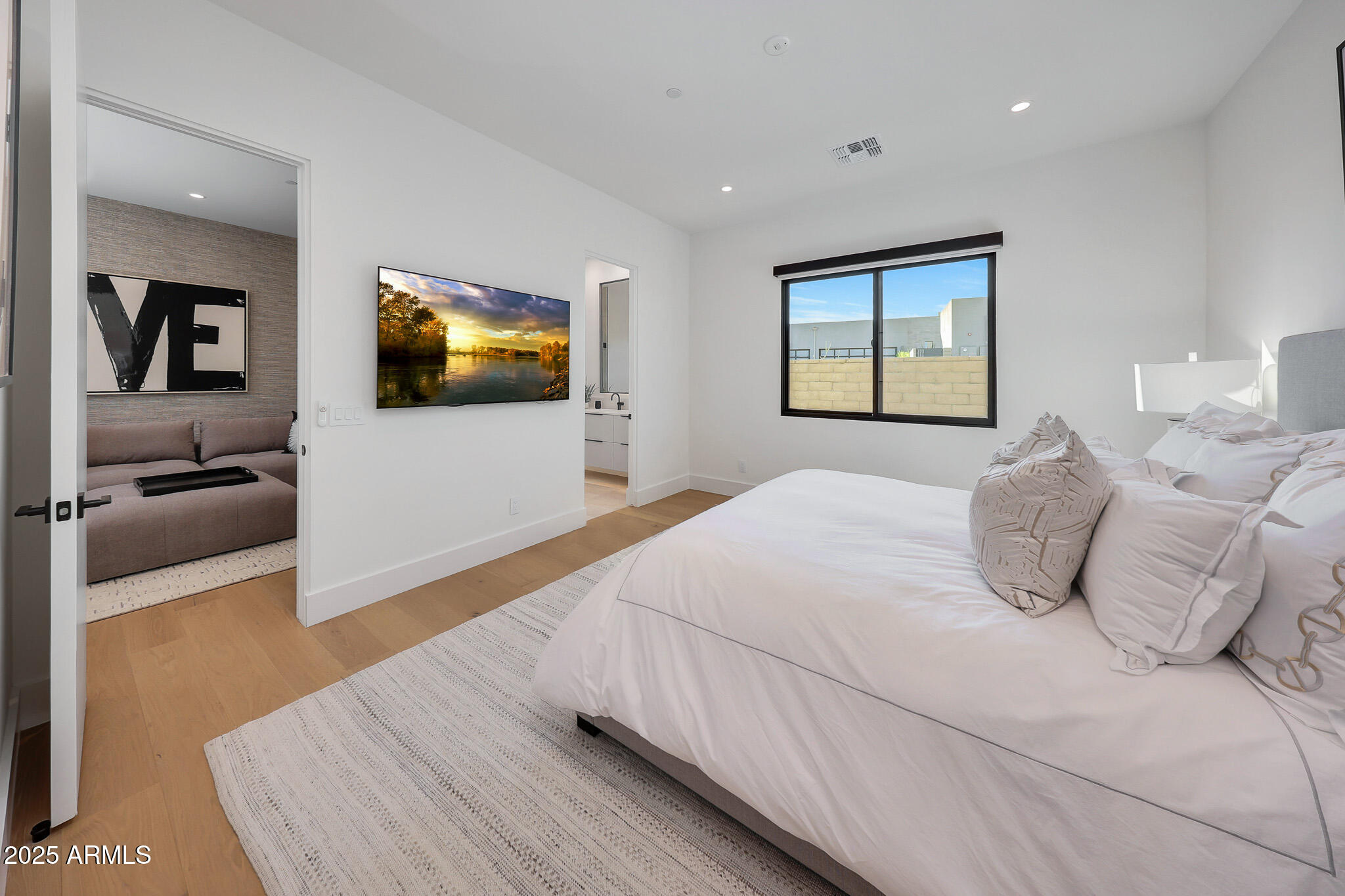 Storyrock Phase 1A - Residential