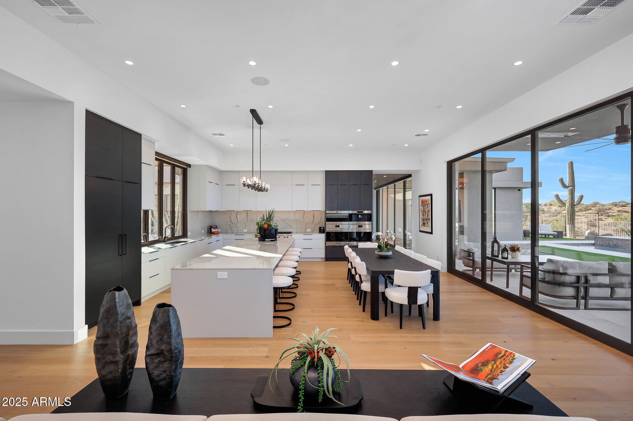 Storyrock Phase 1A - Residential