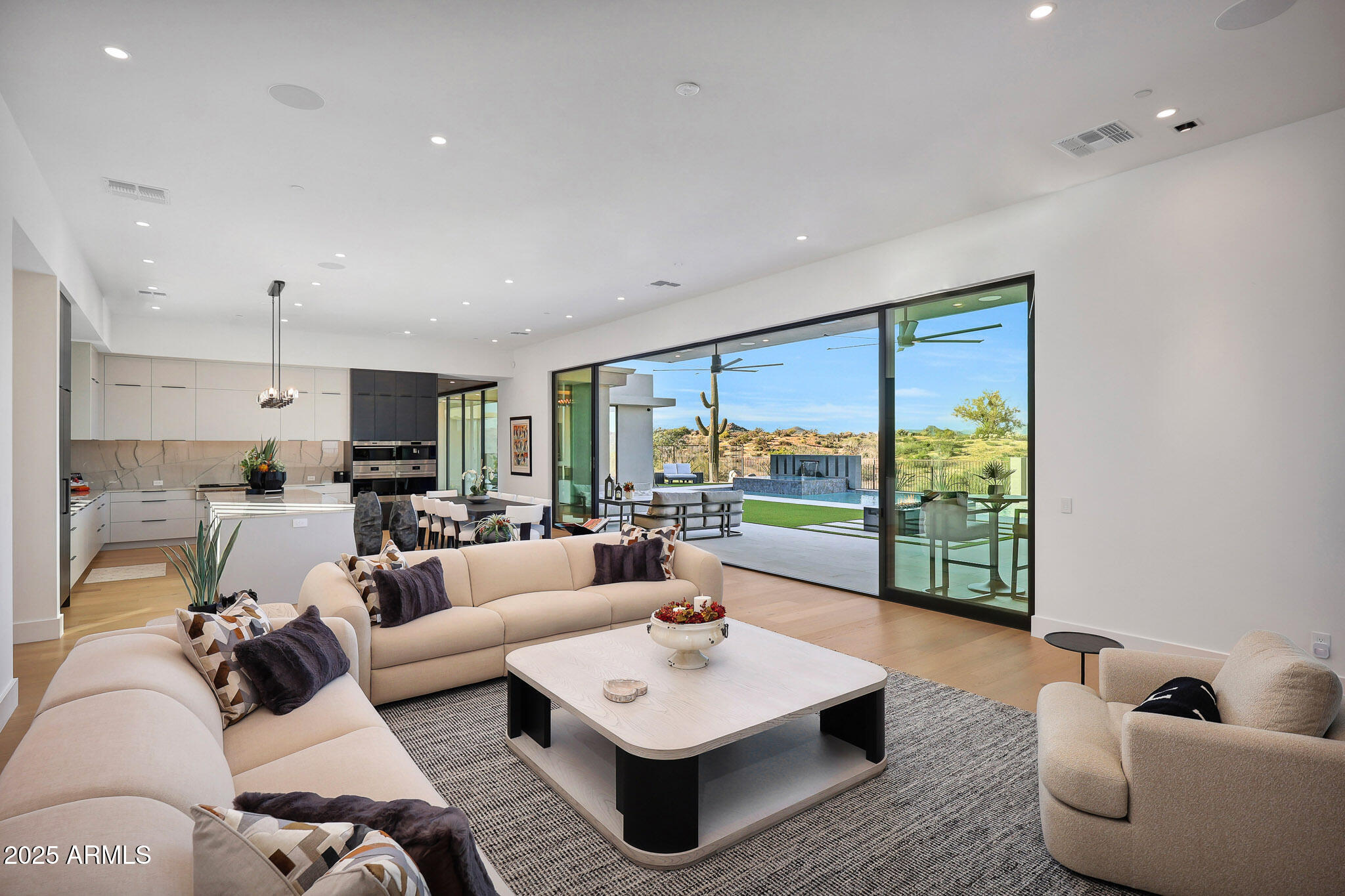 Storyrock Phase 1A - Residential