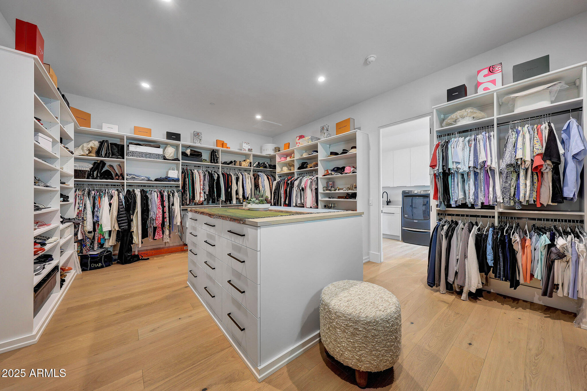 Storyrock Phase 1A - Residential