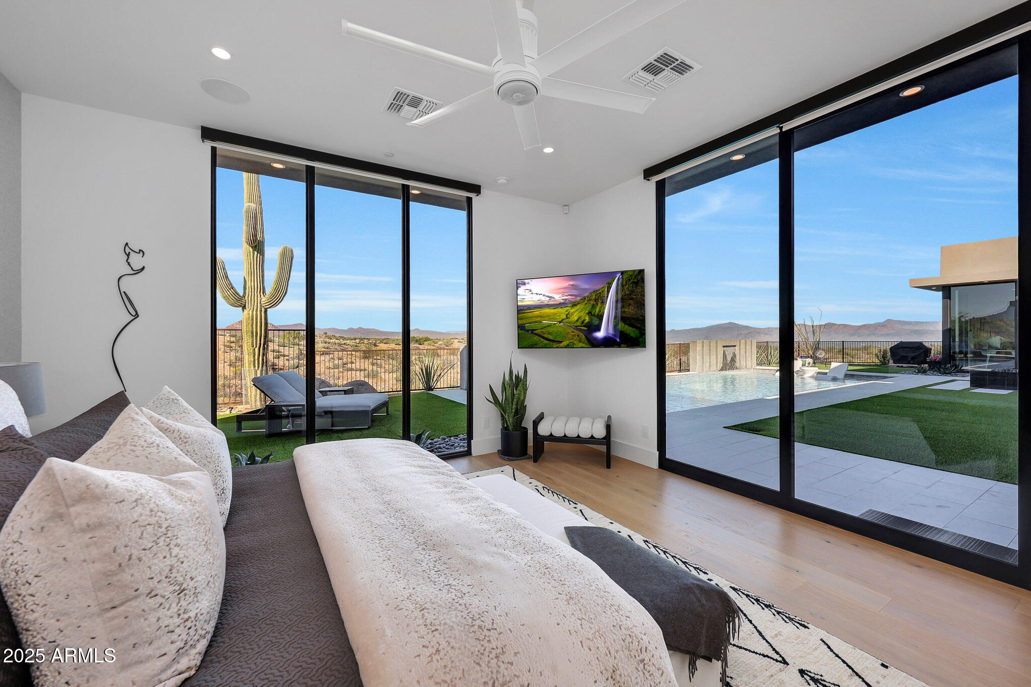Storyrock Phase 1A - Residential