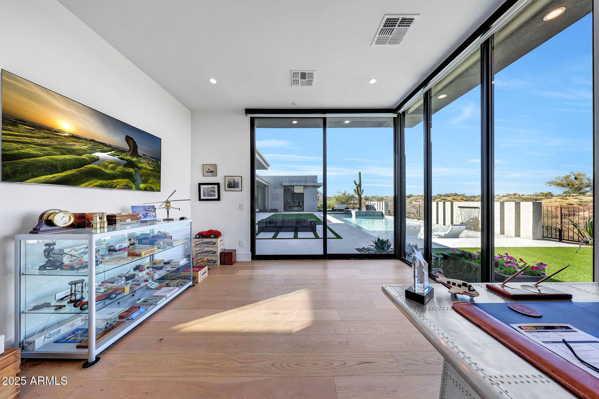 Storyrock Phase 1A - Residential
