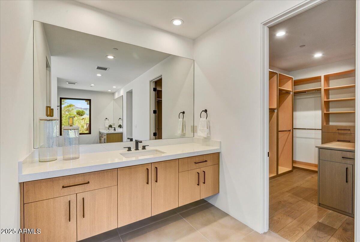 DESERT MOUNTAIN PHASE 2 UNIT 5 PT 1 1-101 A-J - Residential