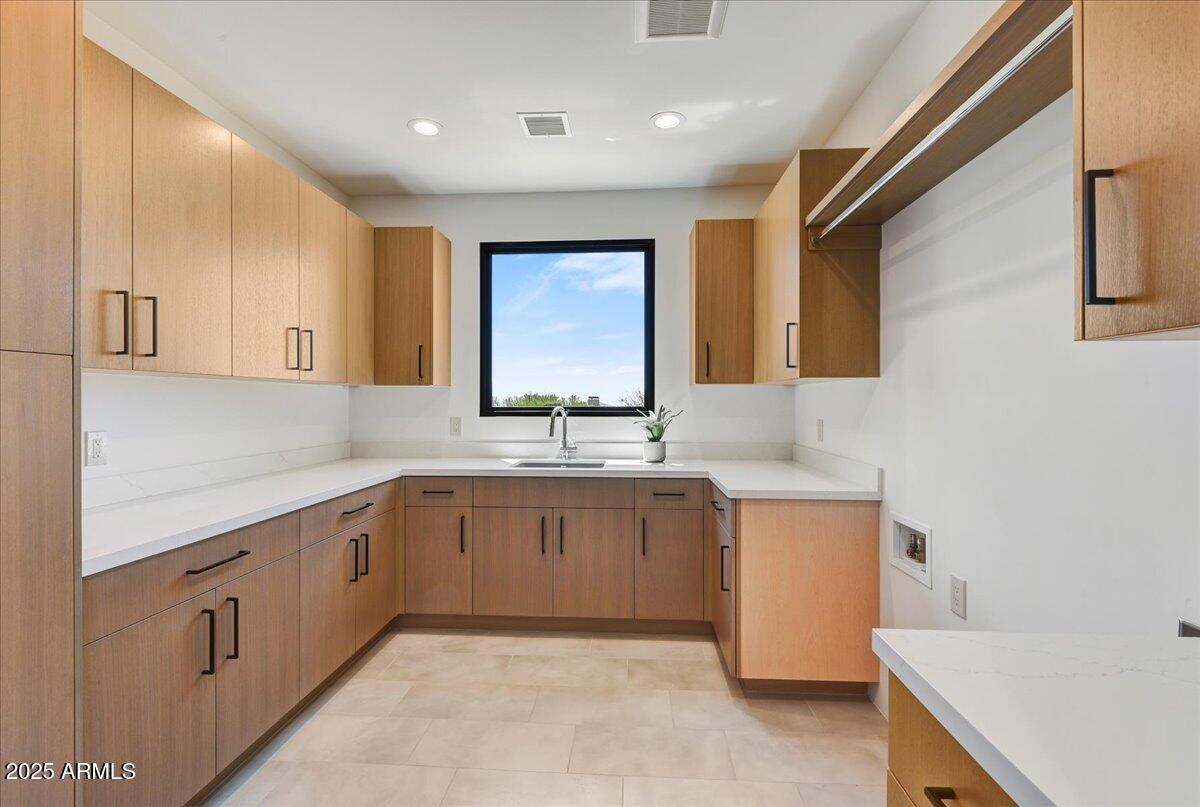 DESERT MOUNTAIN PHASE 2 UNIT 5 PT 1 1-101 A-J - Residential