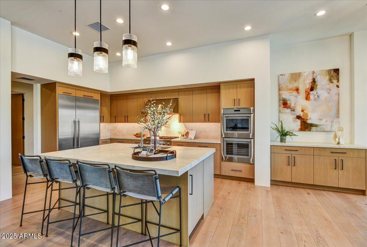 DESERT MOUNTAIN PHASE 2 UNIT 5 PT 1 1-101 A-J - Residential