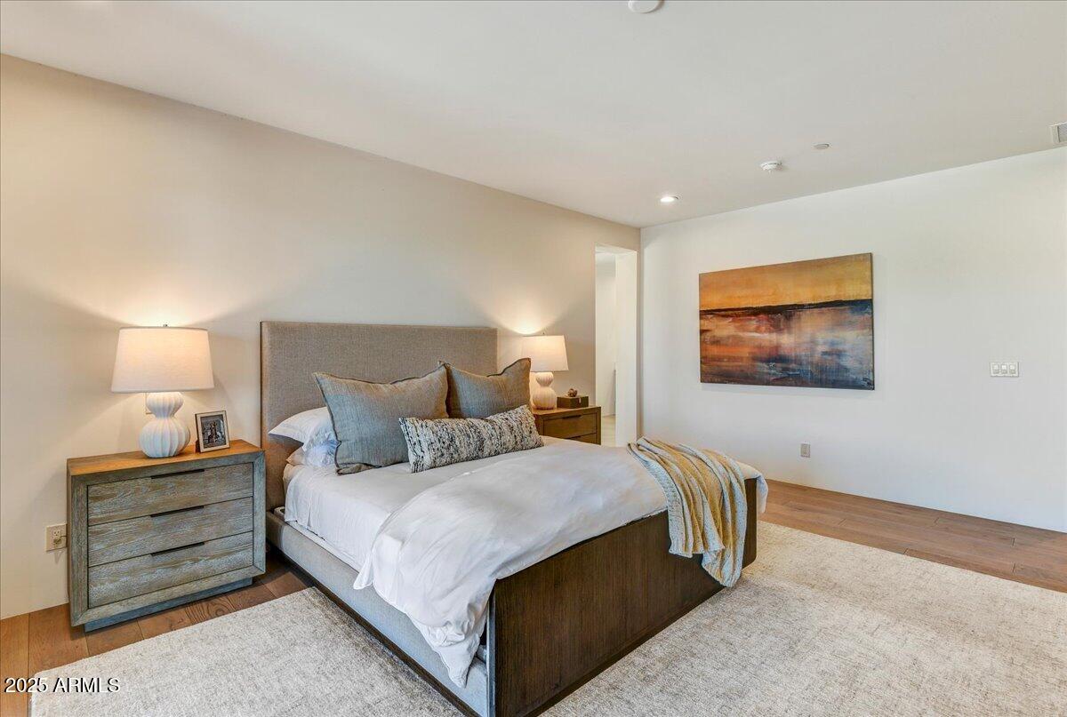 DESERT MOUNTAIN PHASE 2 UNIT 5 PT 1 1-101 A-J - Residential