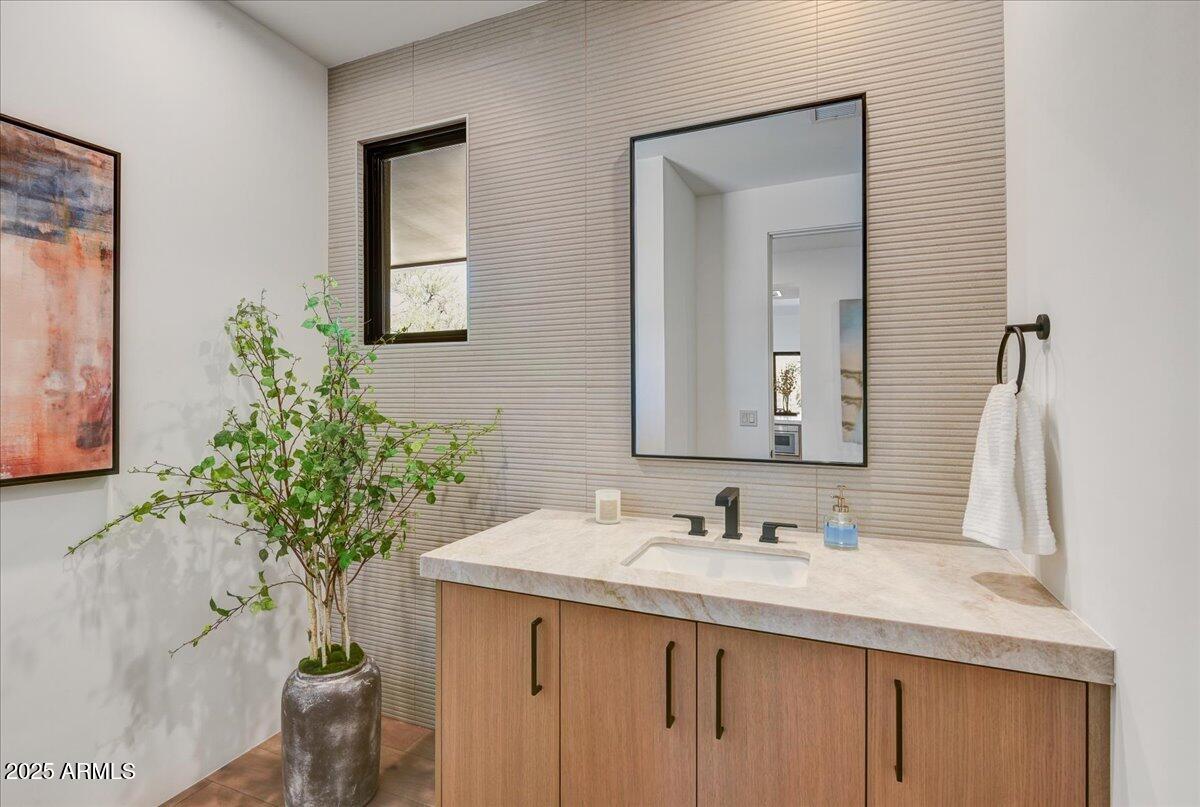 DESERT MOUNTAIN PHASE 2 UNIT 5 PT 1 1-101 A-J - Residential
