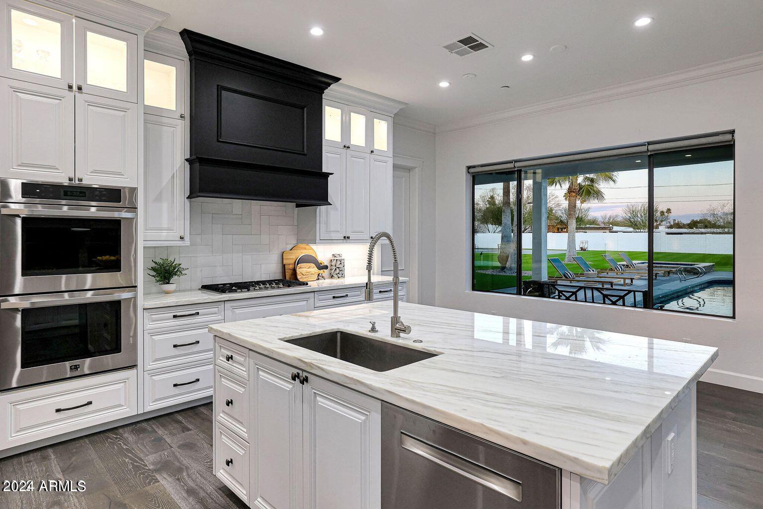 CORVALIAN ESTATES NO. 1 - Residential