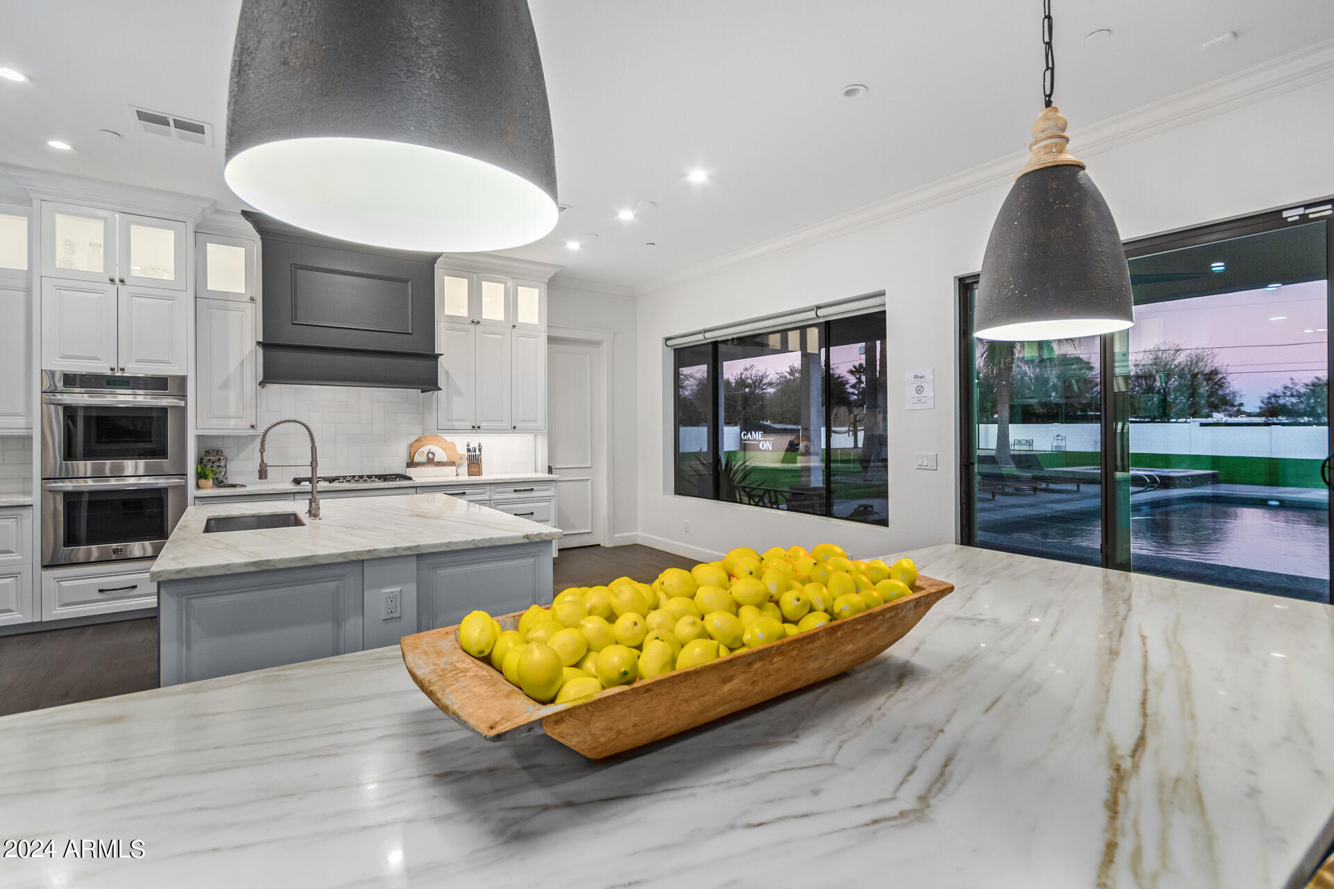 CORVALIAN ESTATES NO. 1 - Residential