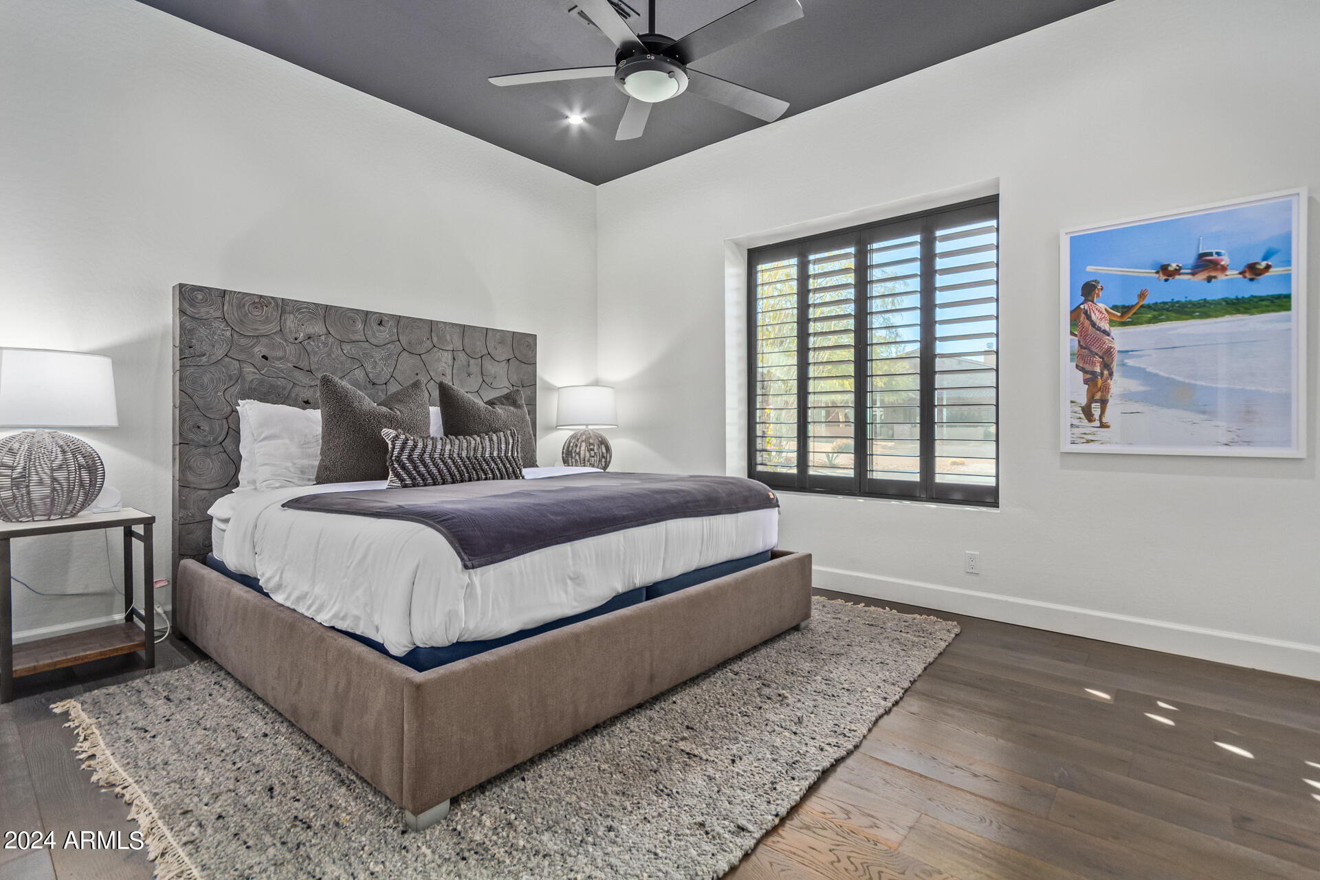 CORVALIAN ESTATES NO. 1 - Residential