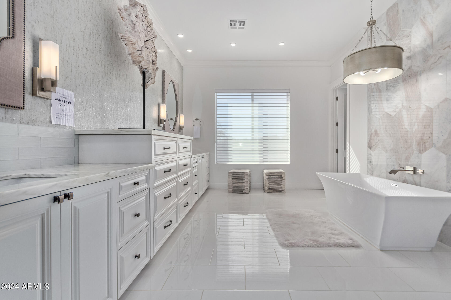 CORVALIAN ESTATES NO. 1 - Residential
