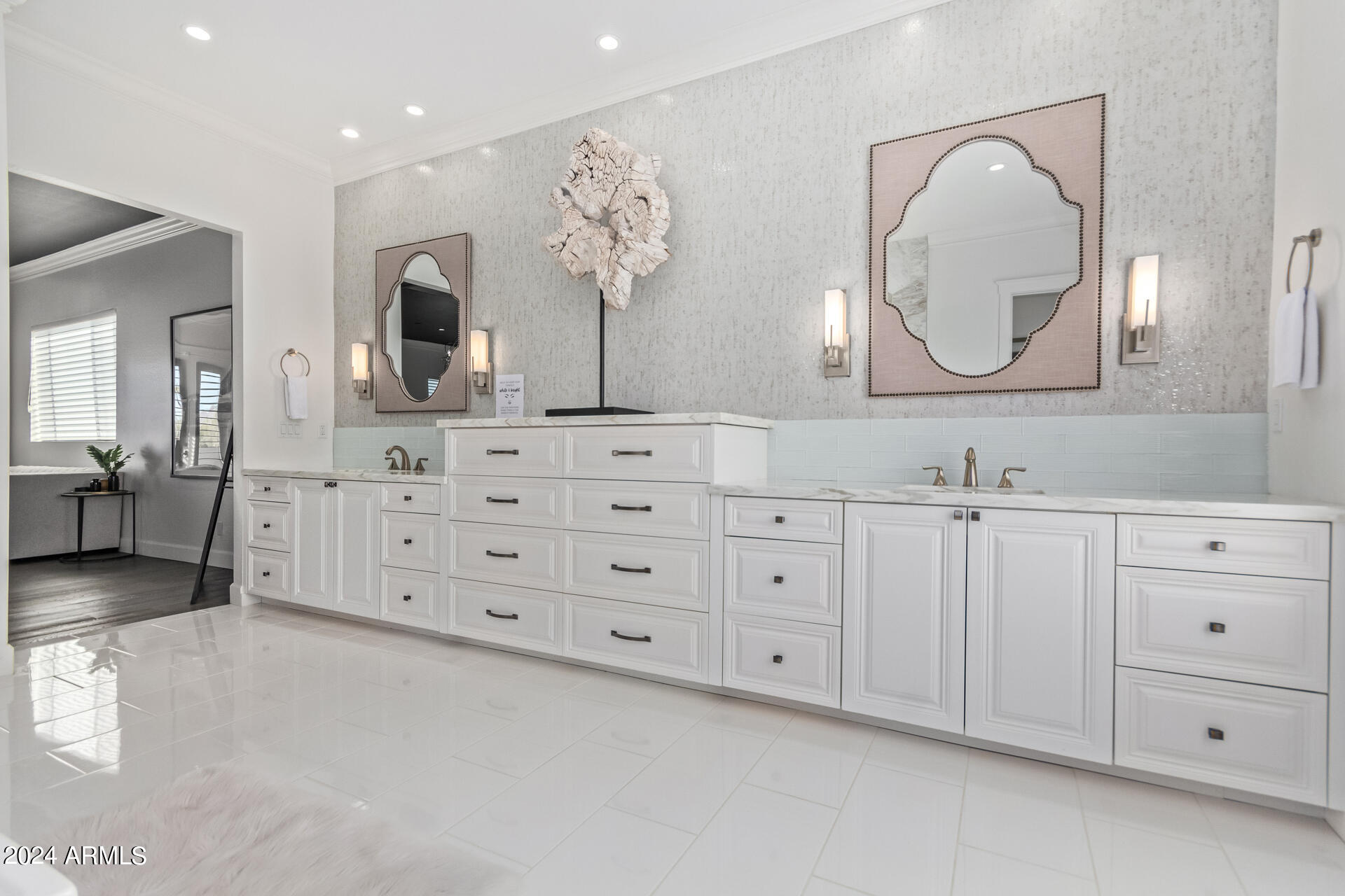 CORVALIAN ESTATES NO. 1 - Residential