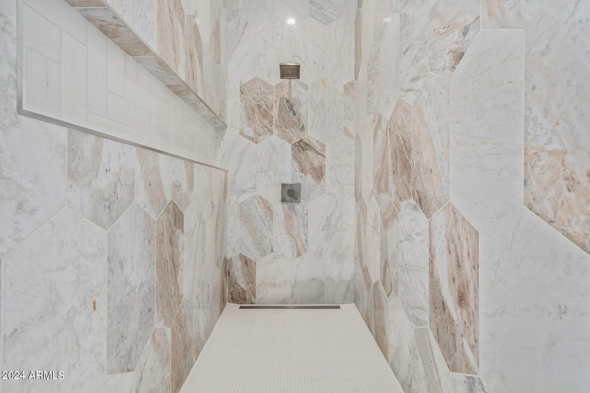 CORVALIAN ESTATES NO. 1 - Residential
