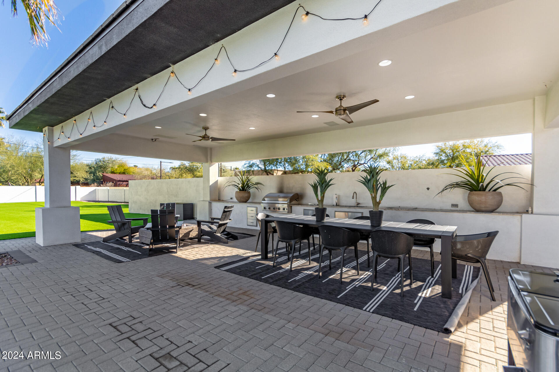 CORVALIAN ESTATES NO. 1 - Residential