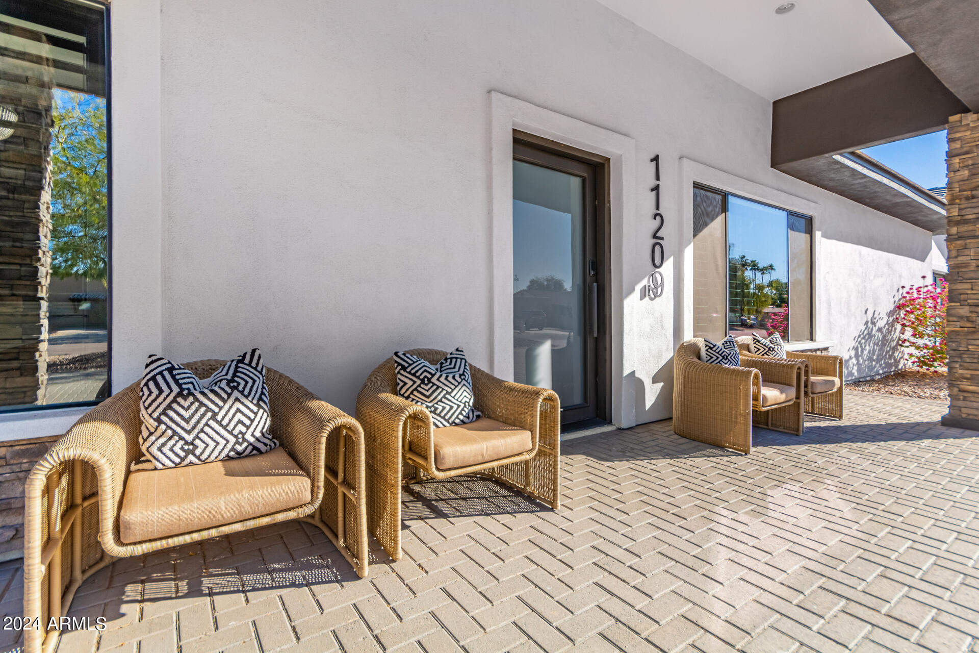 CORVALIAN ESTATES NO. 1 - Residential