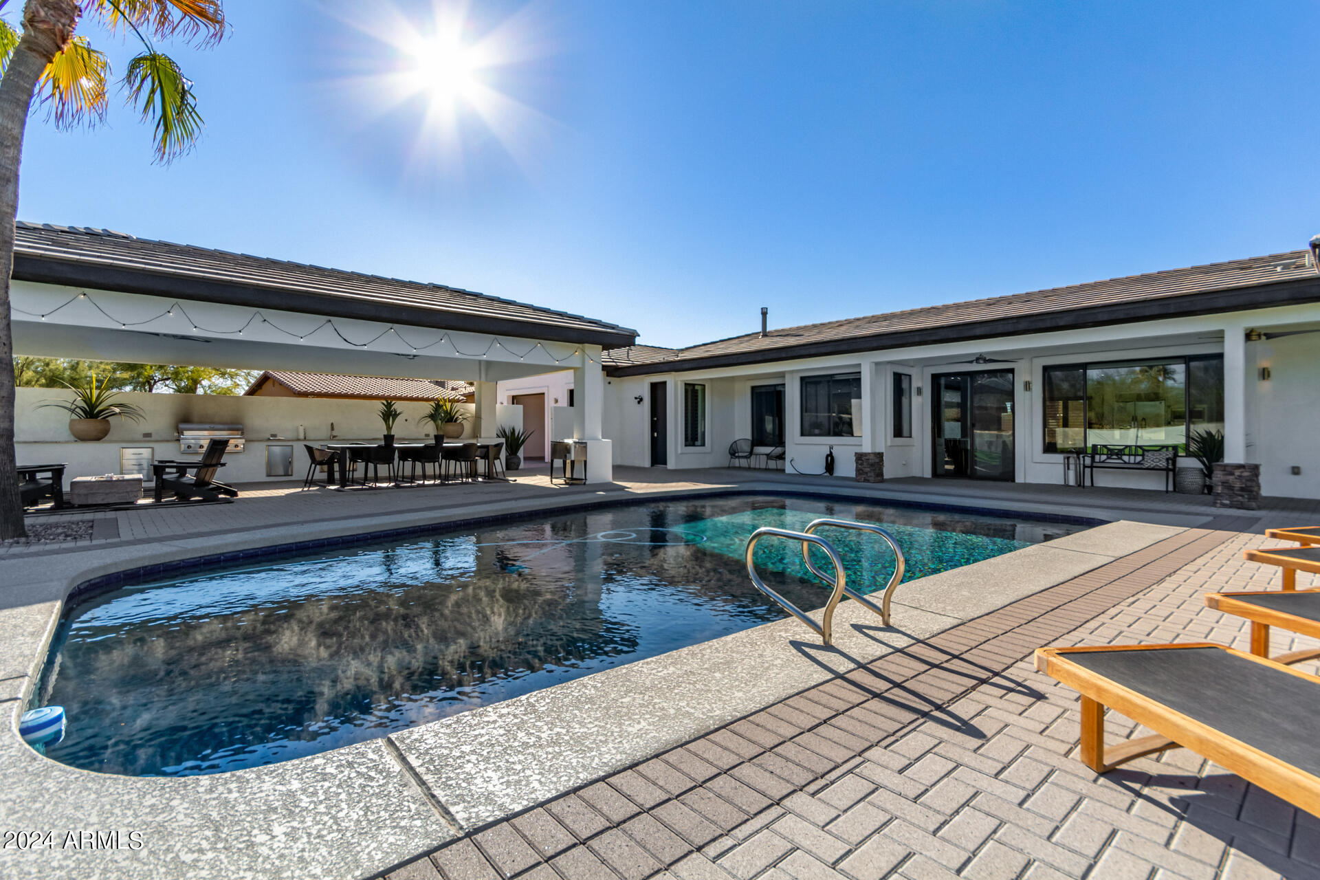 CORVALIAN ESTATES NO. 1 - Residential
