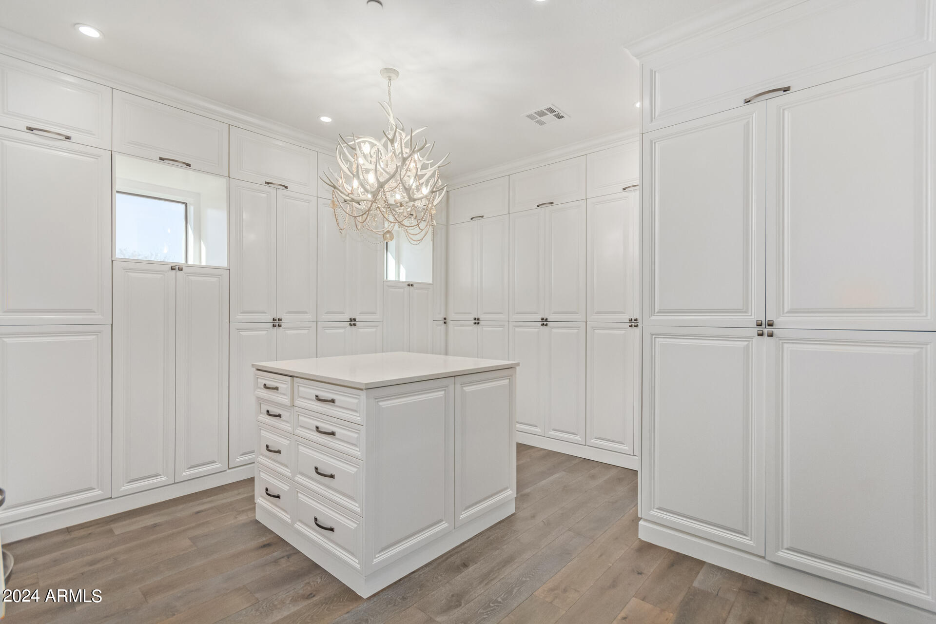 CORVALIAN ESTATES NO. 1 - Residential