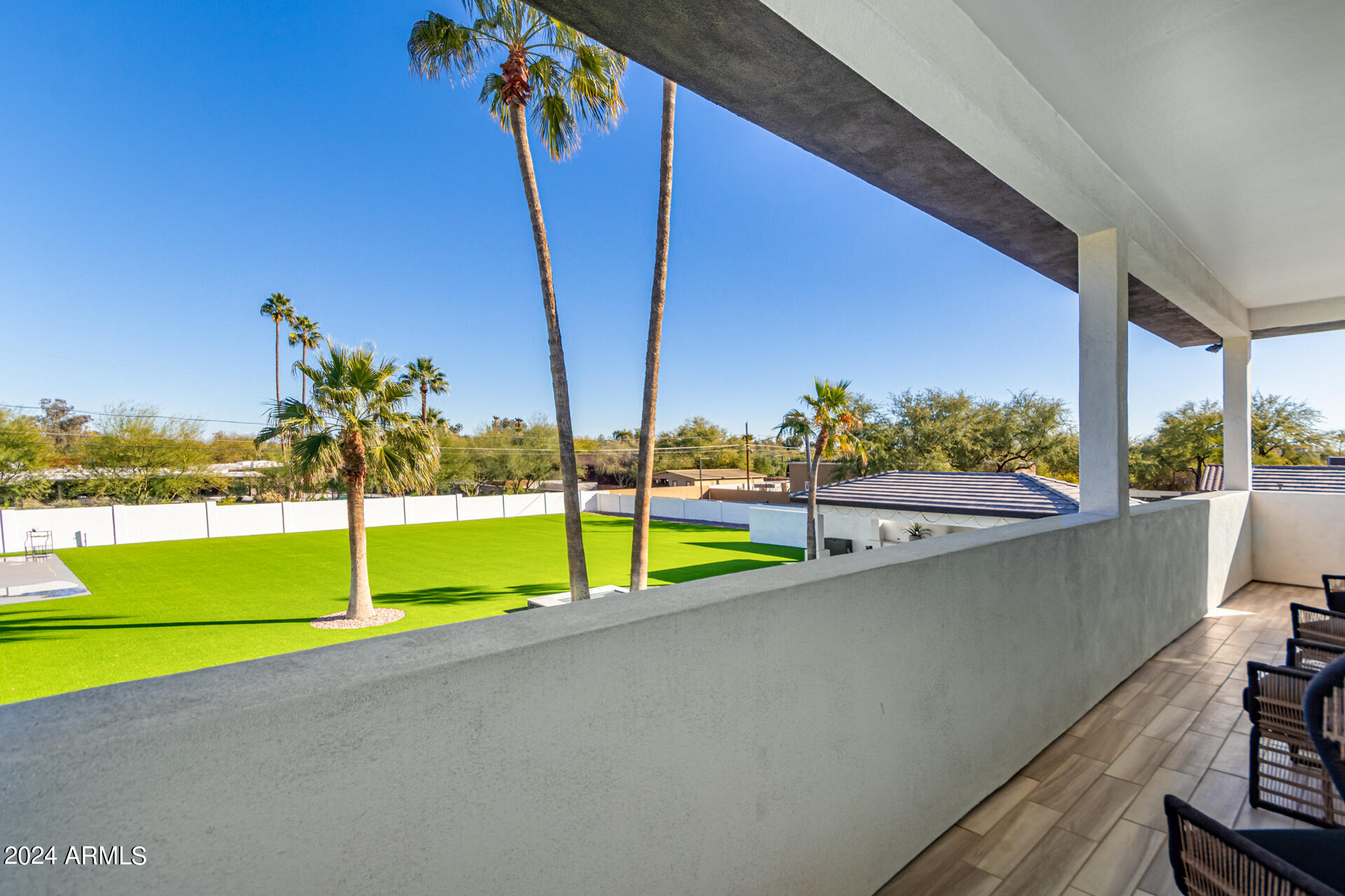 CORVALIAN ESTATES NO. 1 - Residential