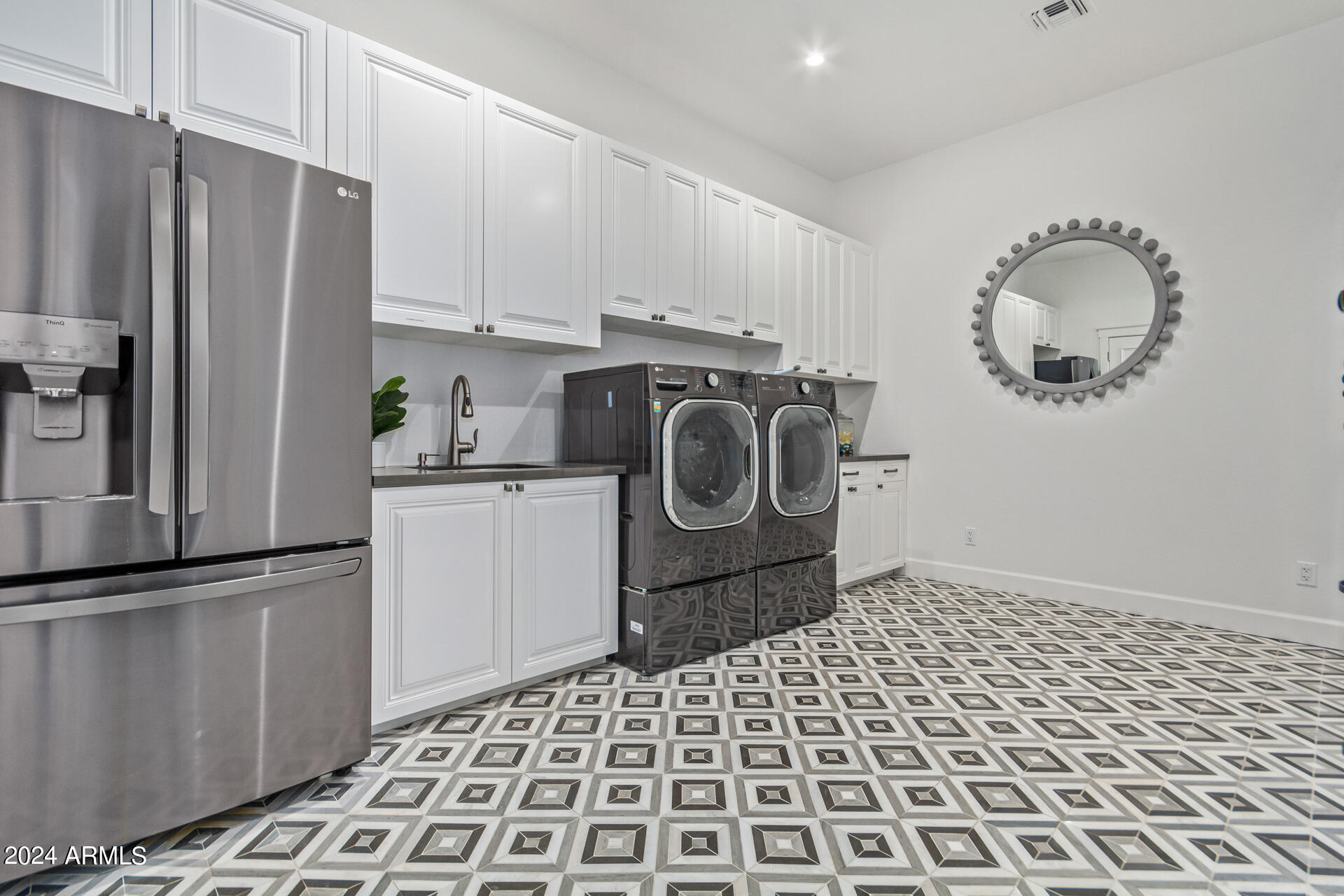 CORVALIAN ESTATES NO. 1 - Residential